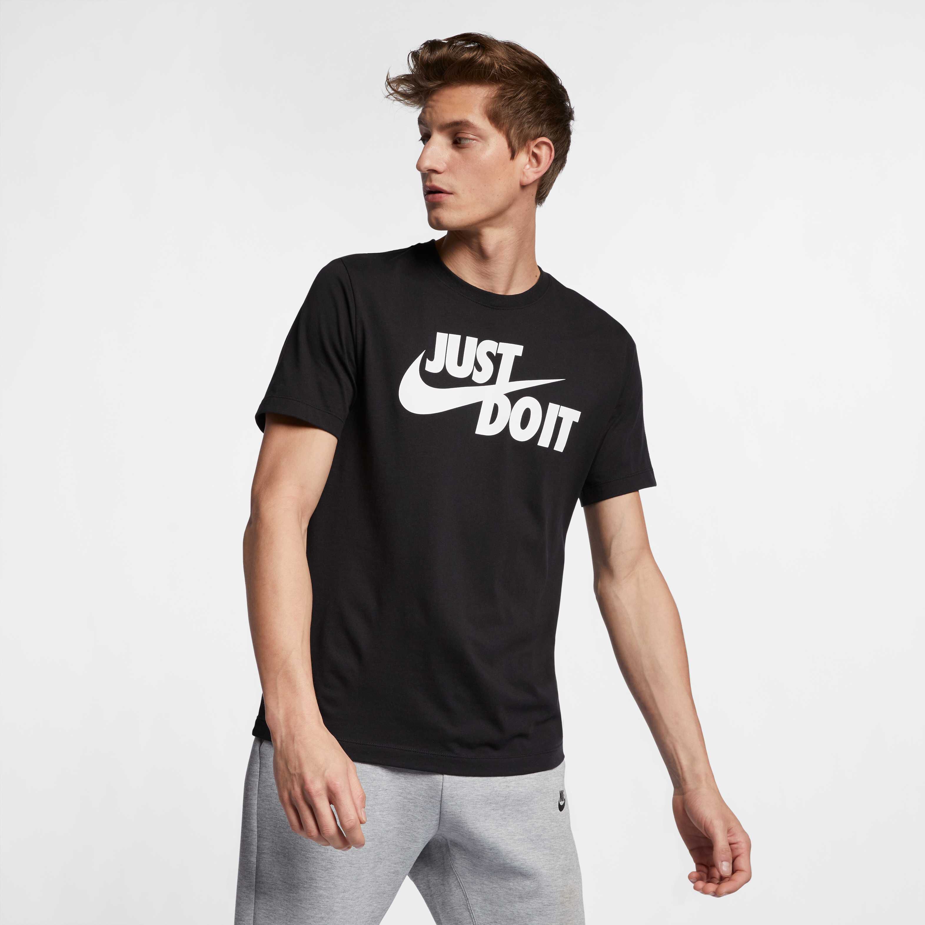 Nike Sportswear JDI image number 0