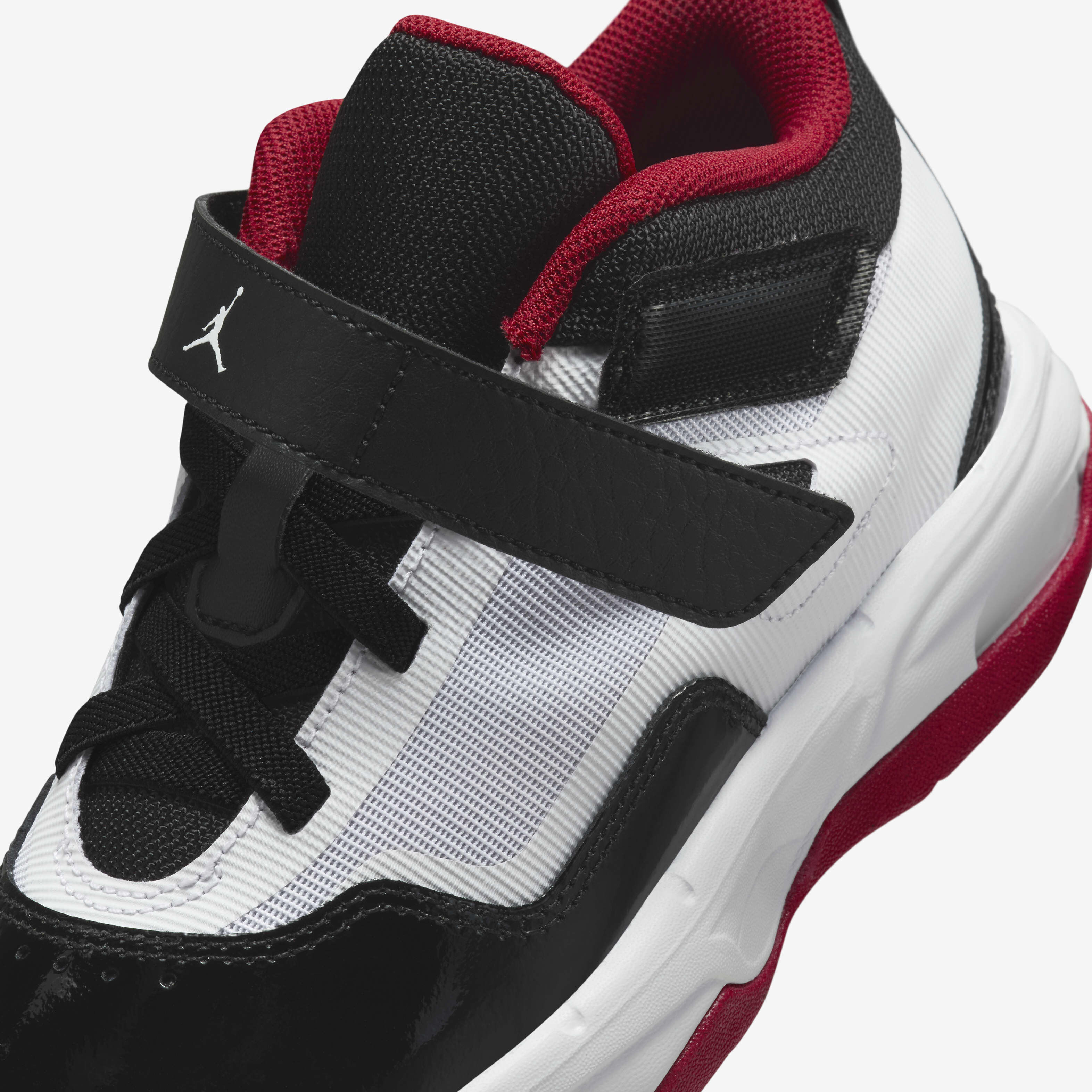 ستاي لويال 3 image number 6