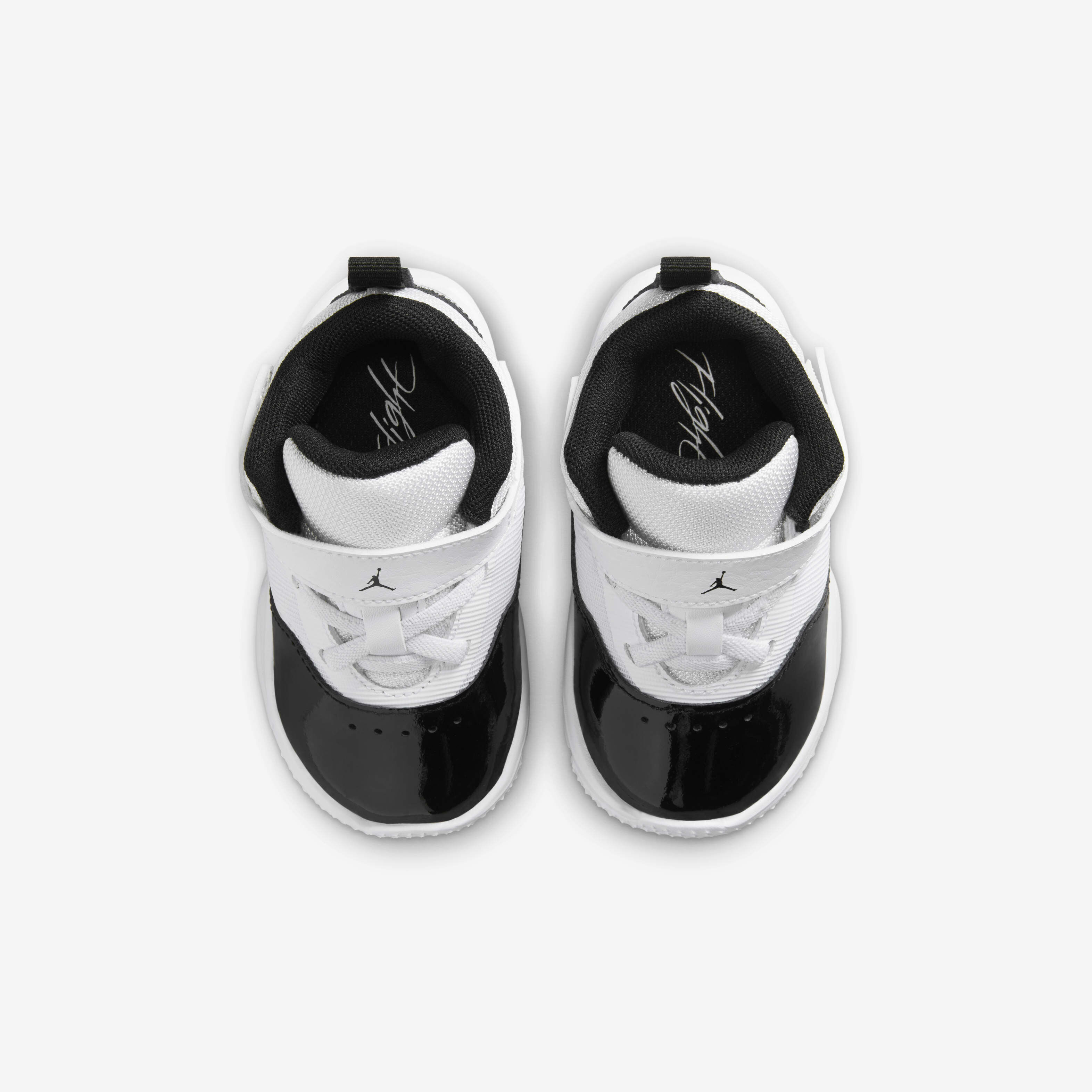 ستاي لويال 3 image number 3