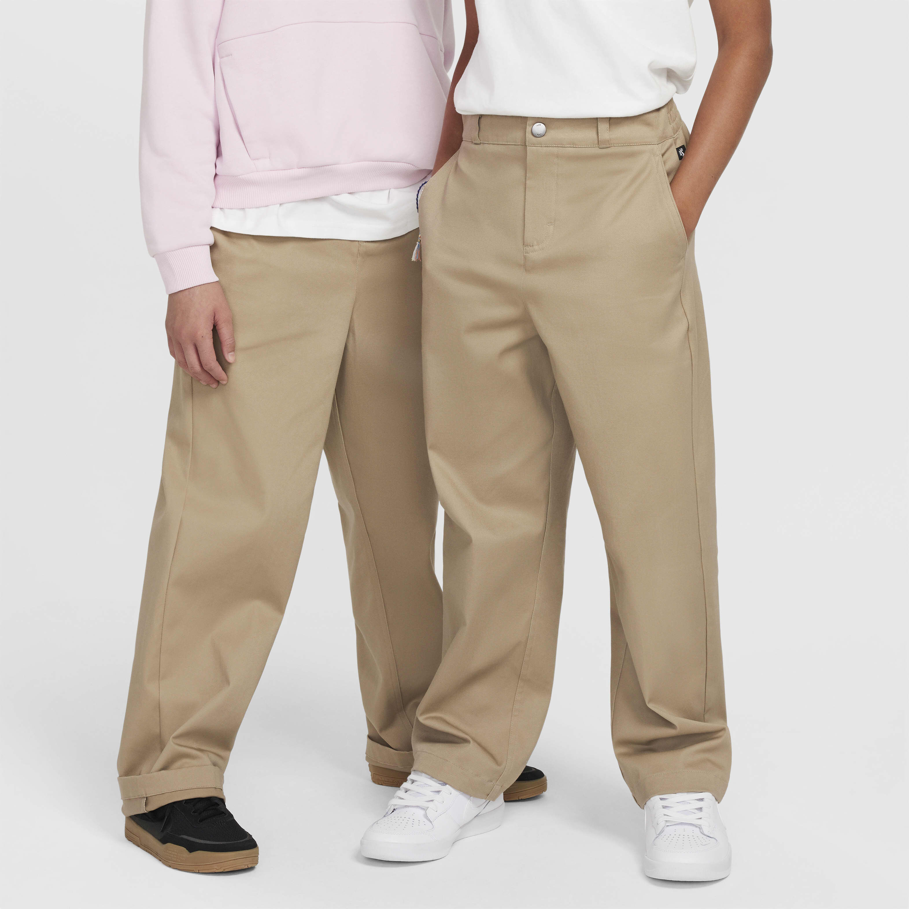 Nike sb trousers shop
