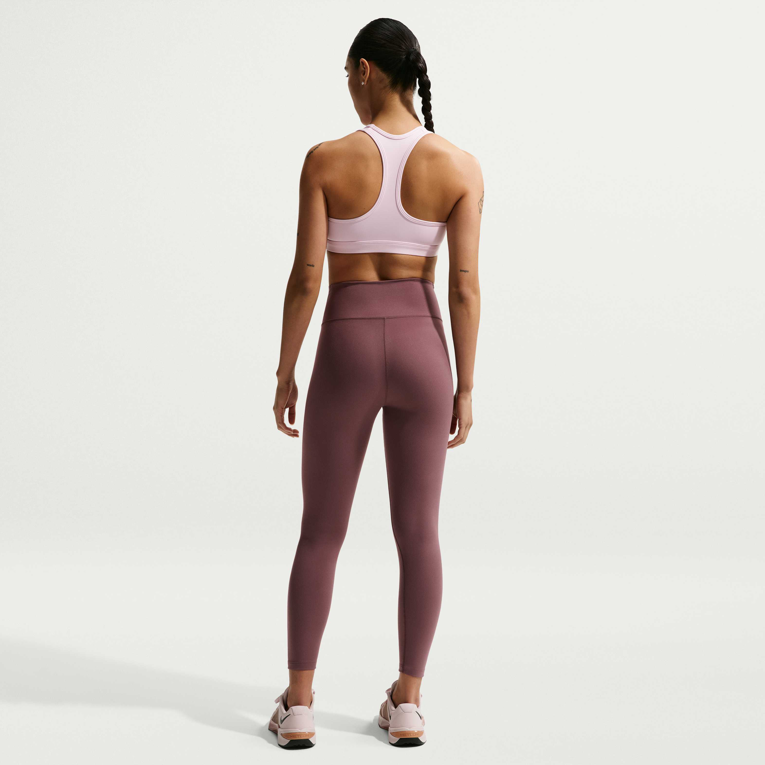 Nike One image number 4