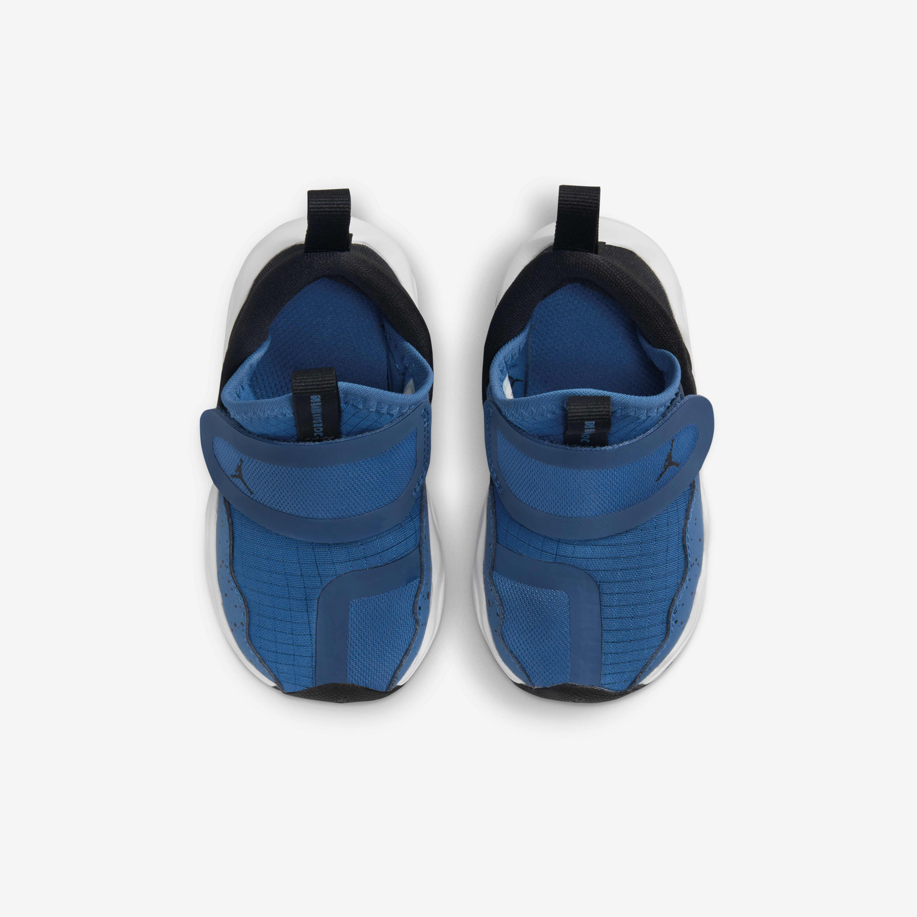 جوردن 23/7 image number 3