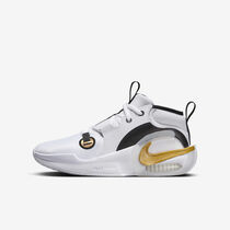 Nike Air Zoom Crossover 2