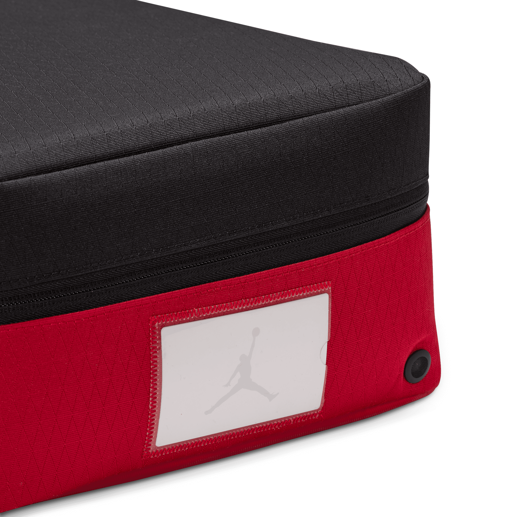 جوردن image number 3