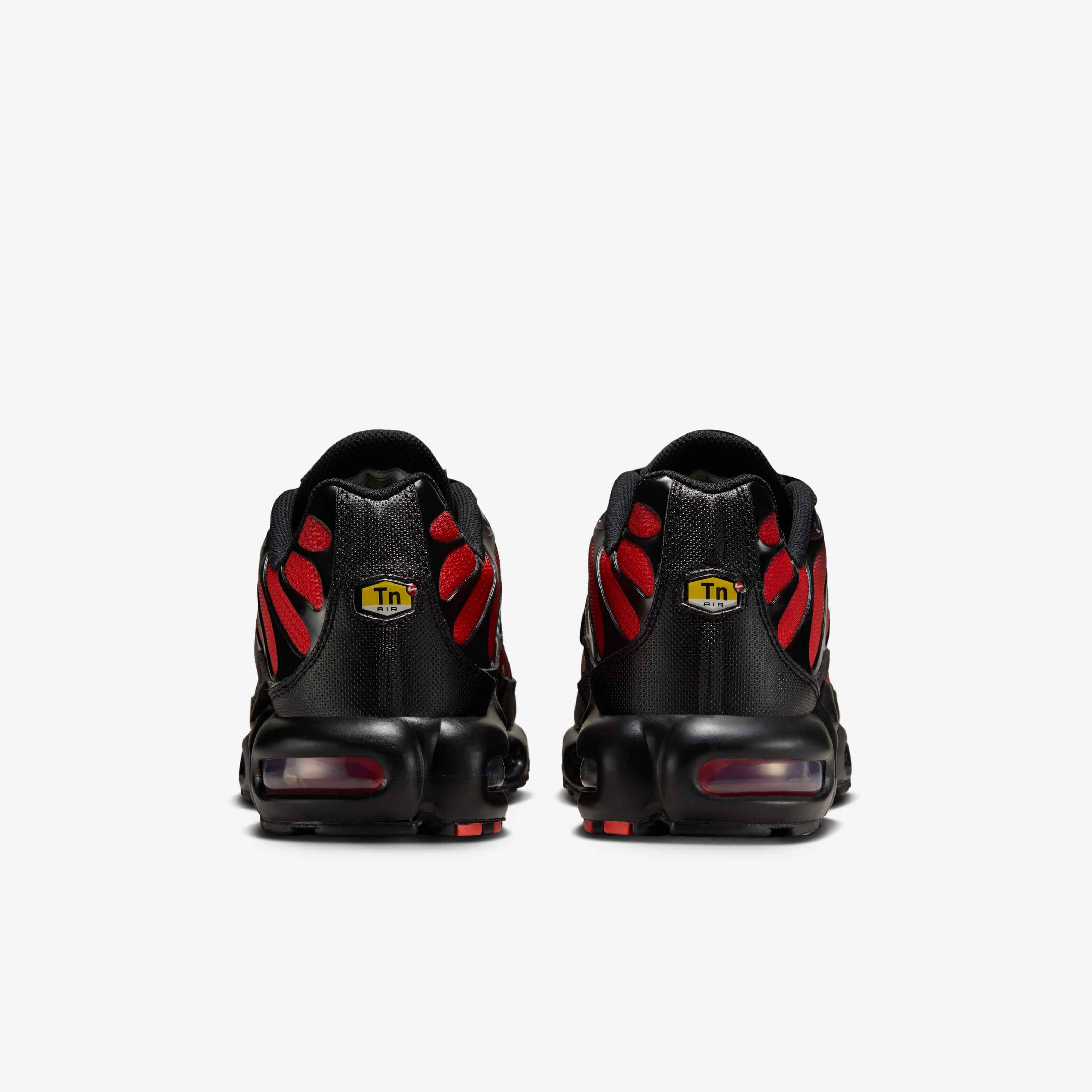 Nike Air Max Plus image number 5