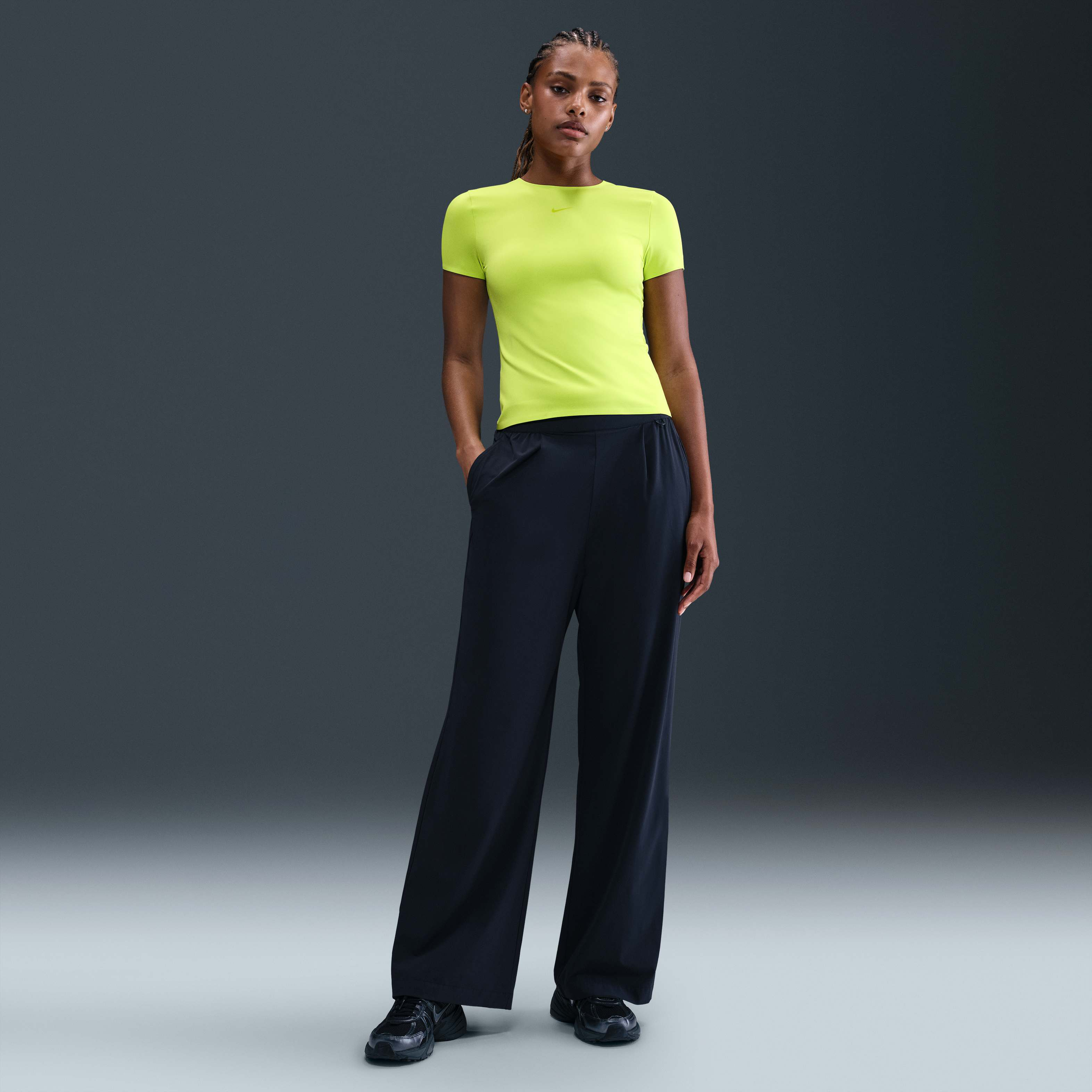 Nike Form image number 3