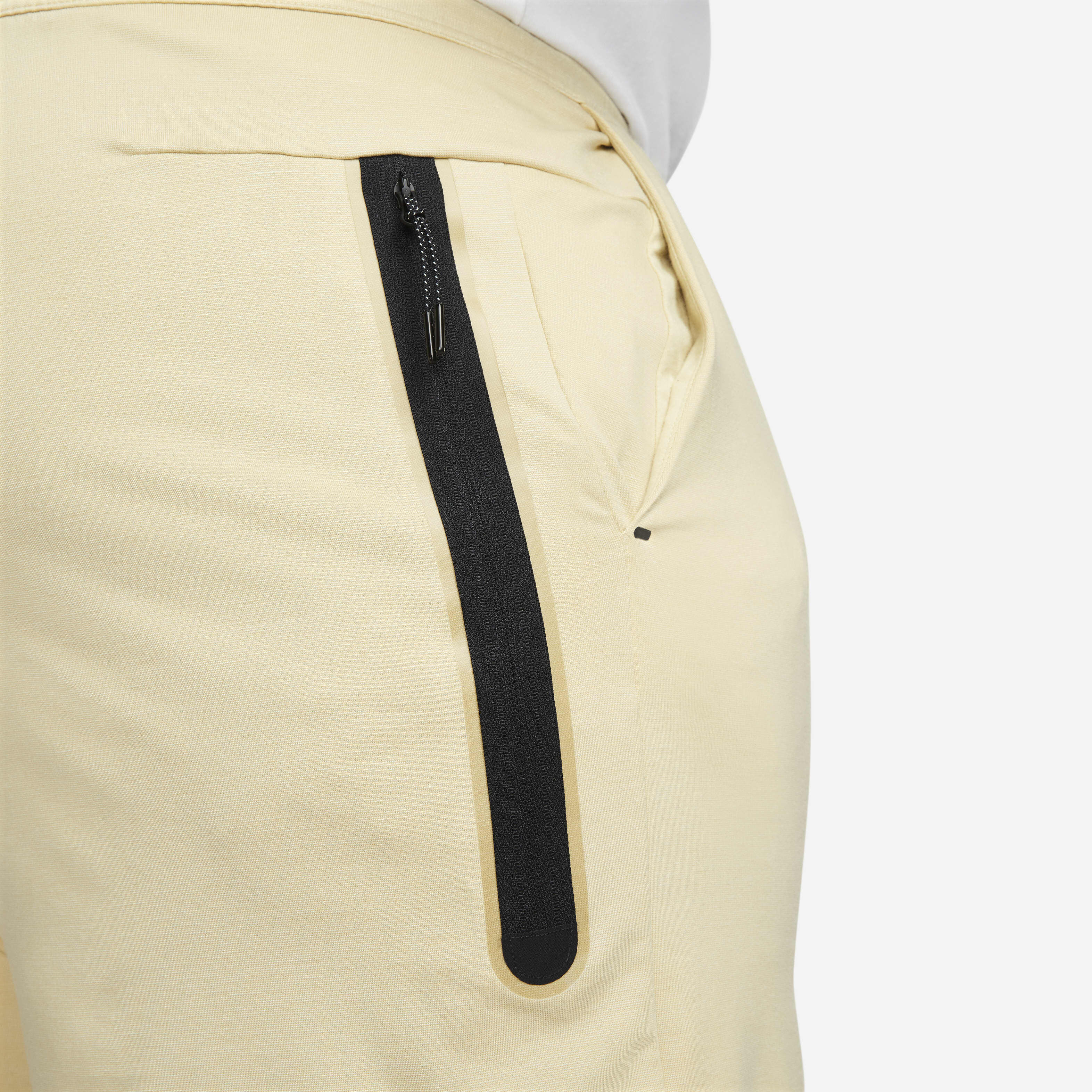 Nike Sportswear Tech Fleece Lightweight image number 10