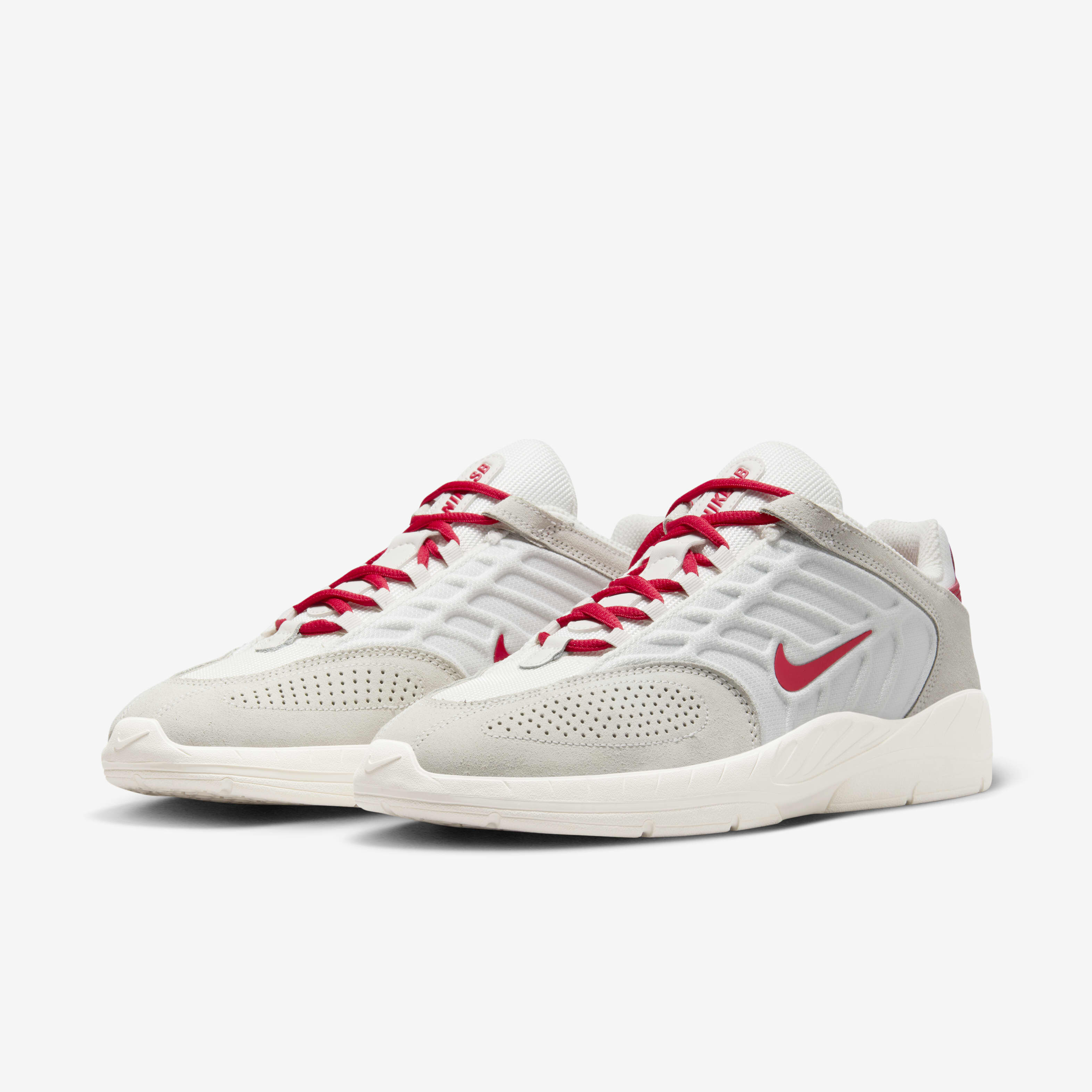 Nike SB Vertebrae image number 4