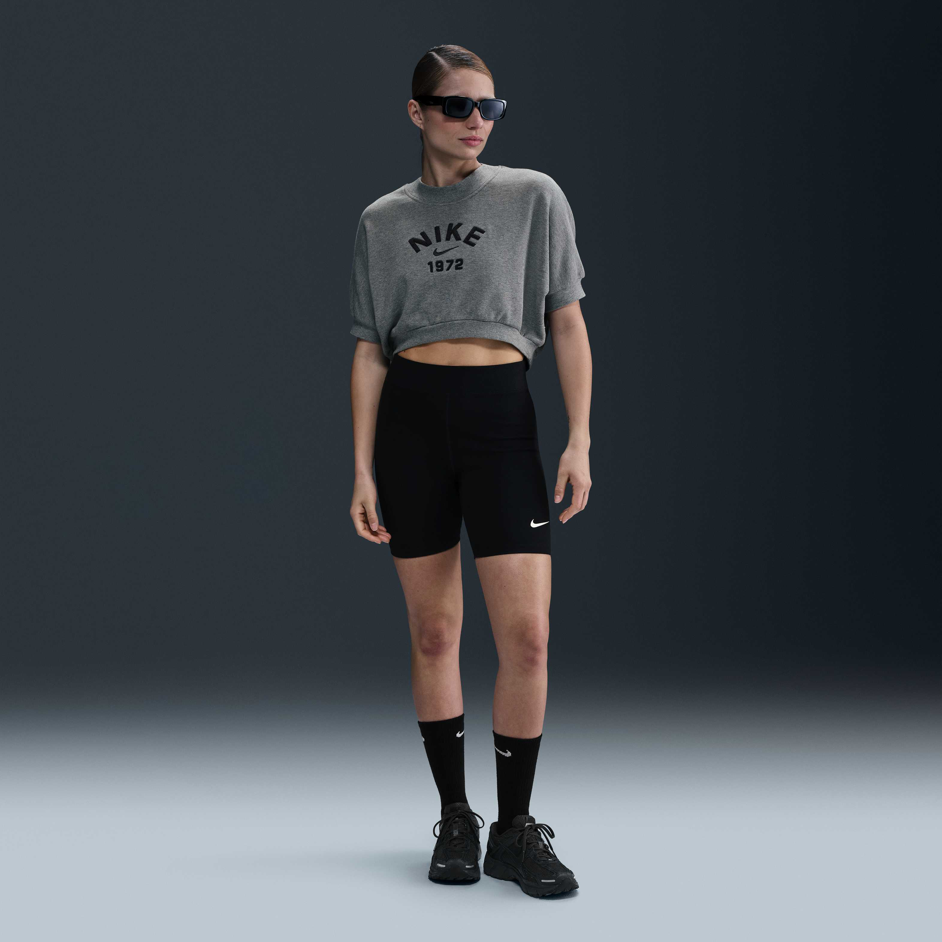 Nike Sportswear Collection image number 3