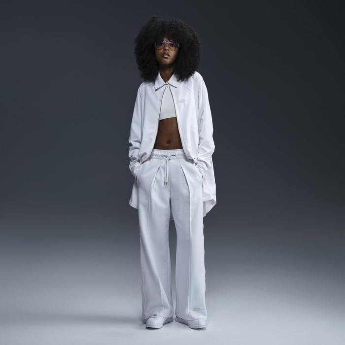 نايومي اوساكا image number 3 نايومي اوساكا image number 3