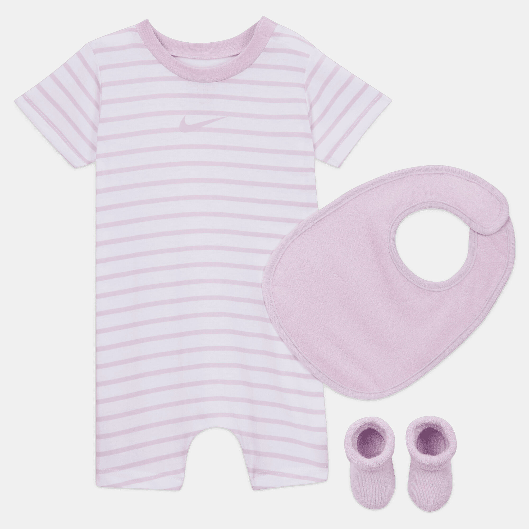 نايكي image number 0