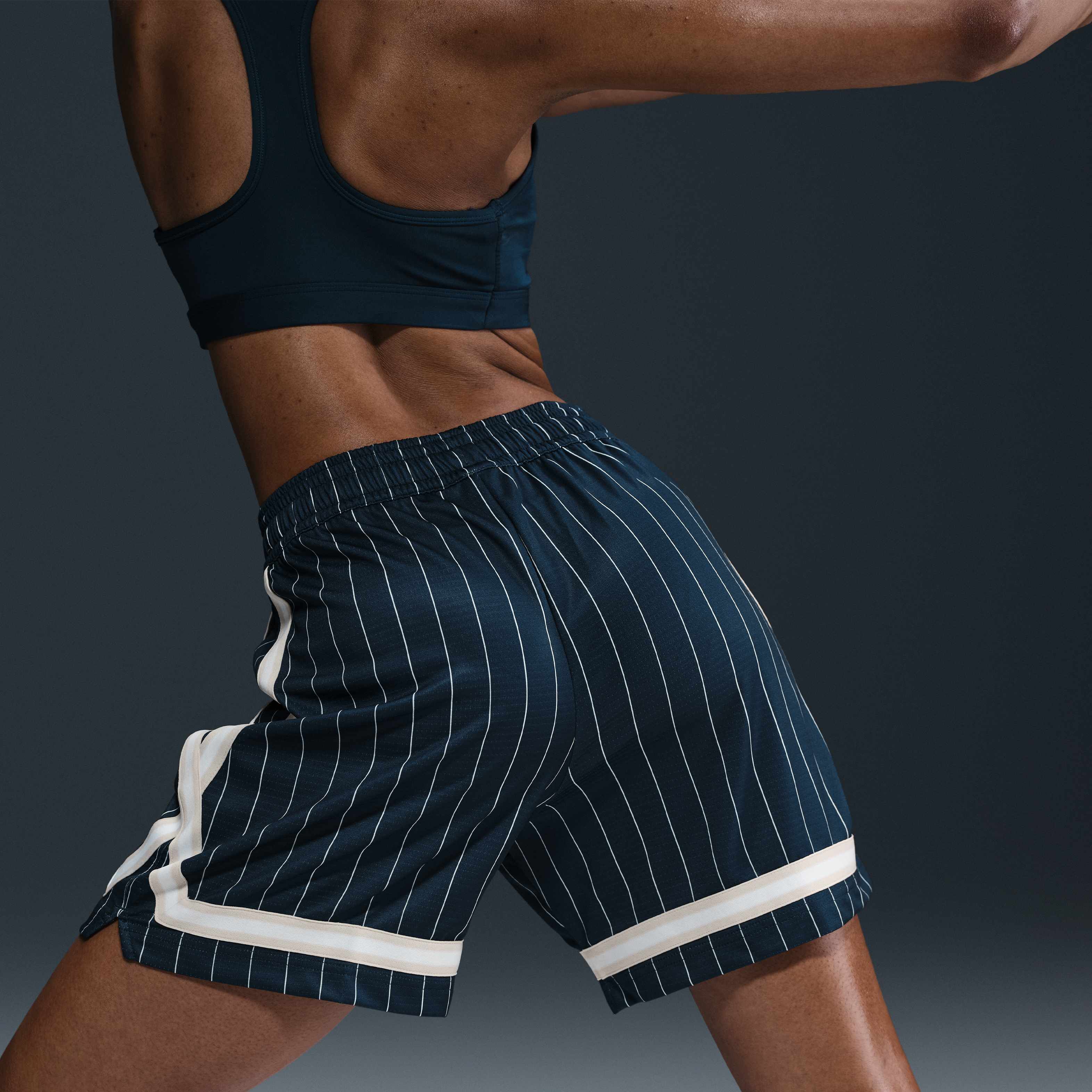 Nike Fly Crossover image number 2