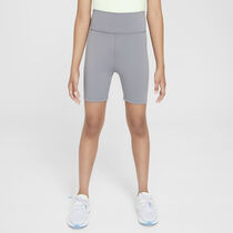 Nike One