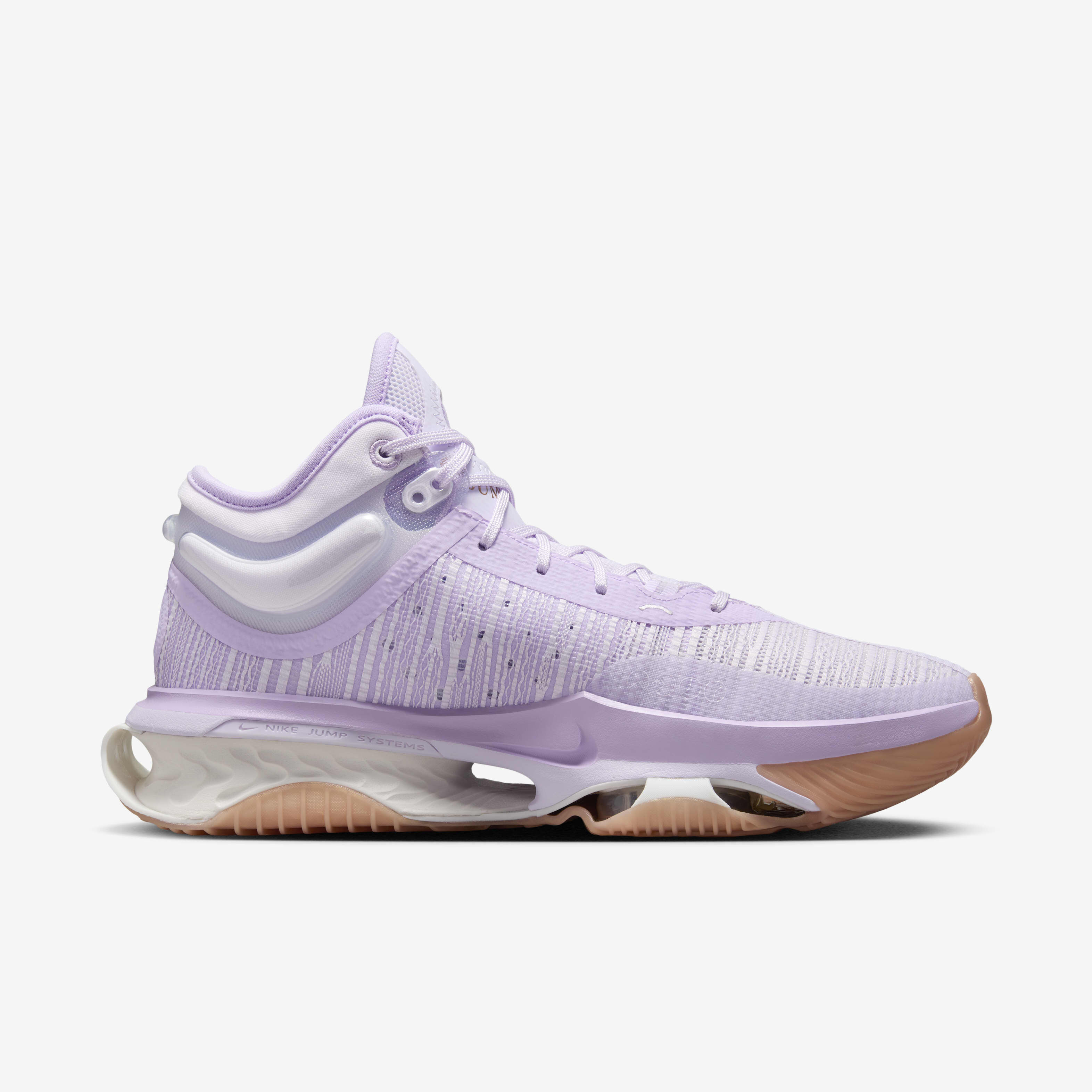 نايكي GT جمب 2 image number 2