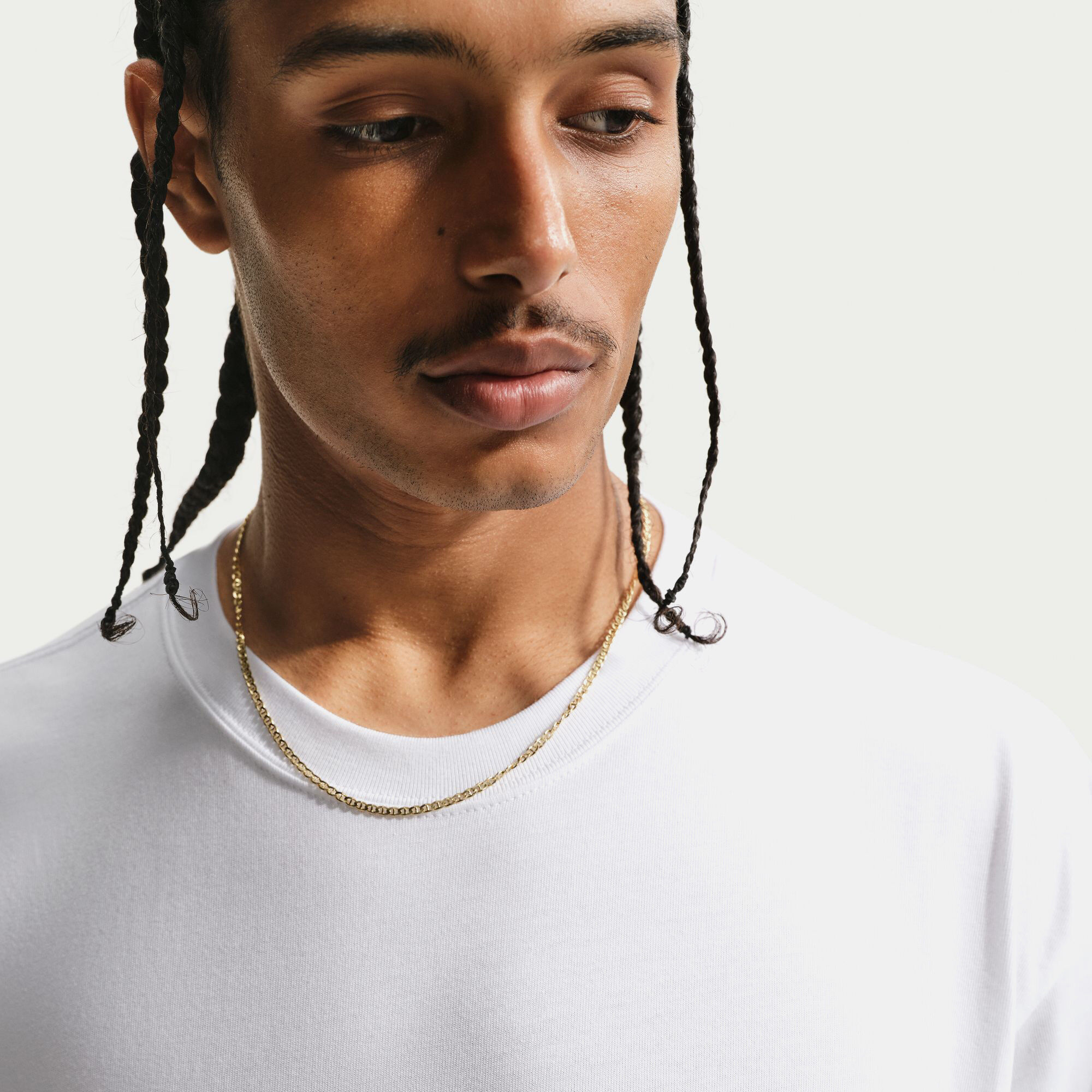 Nike Sportswear image number 4