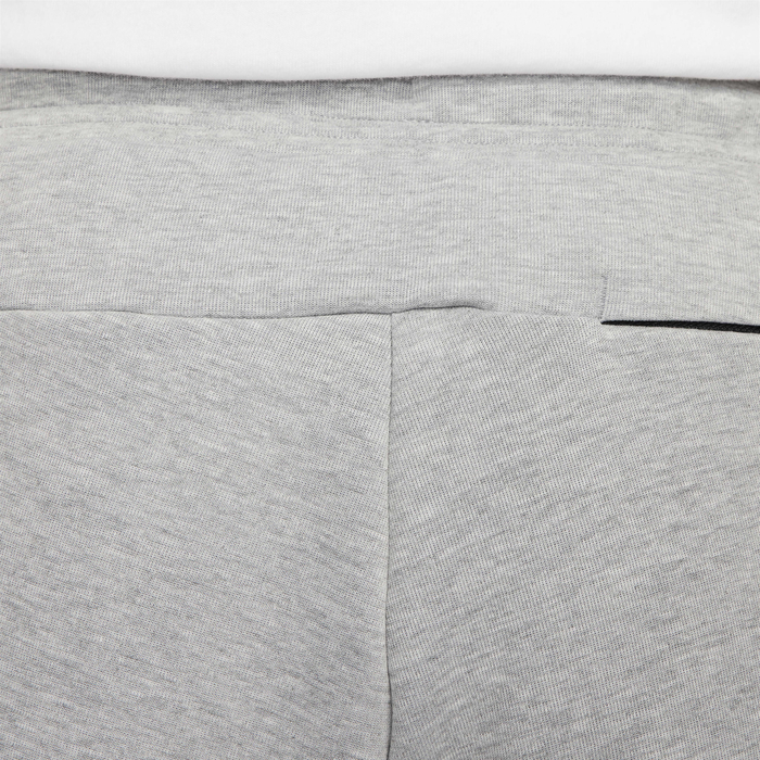 Nike Sportswear Tech Fleece OG image number 7 Nike Sportswear Tech Fleece OG image number 7