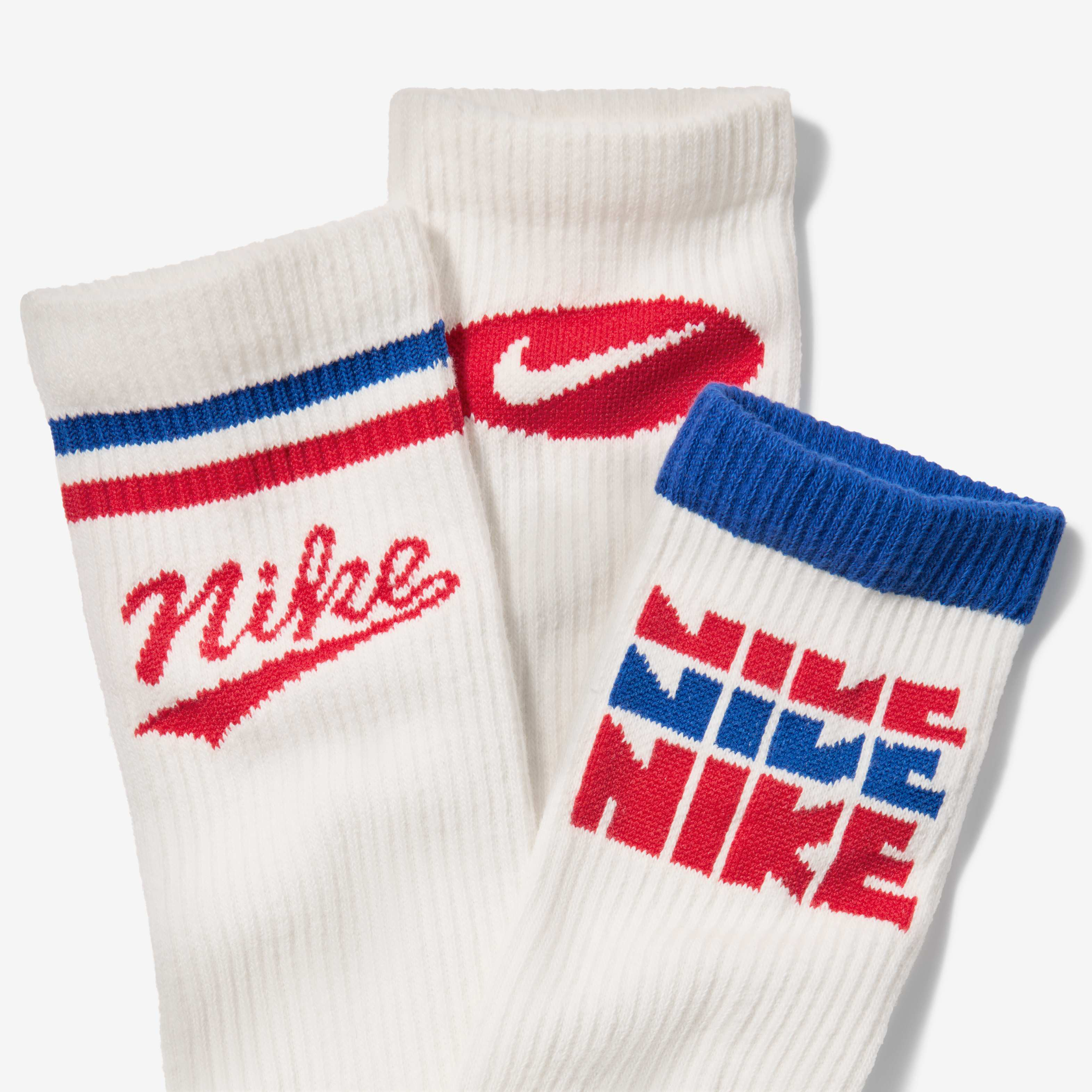 Nike Everyday Plus image number 1