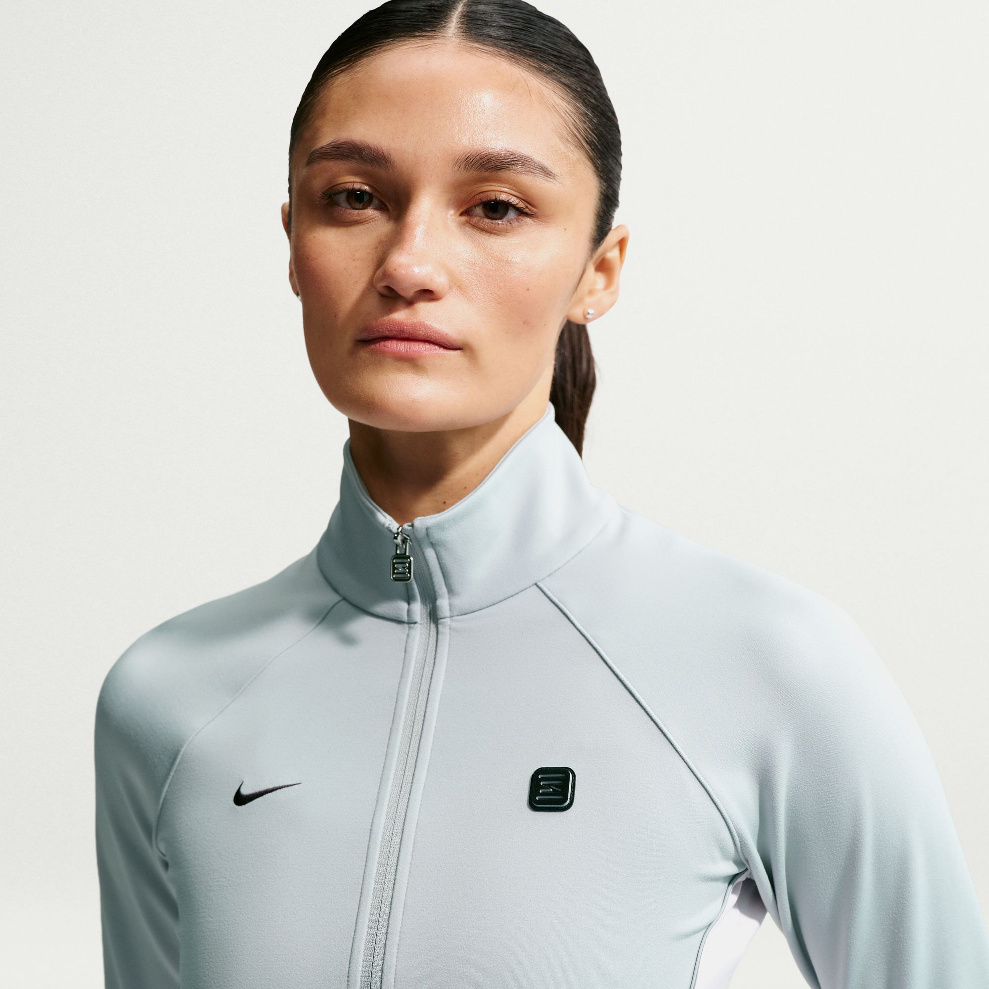 نايكي سبورتسوير image number 2