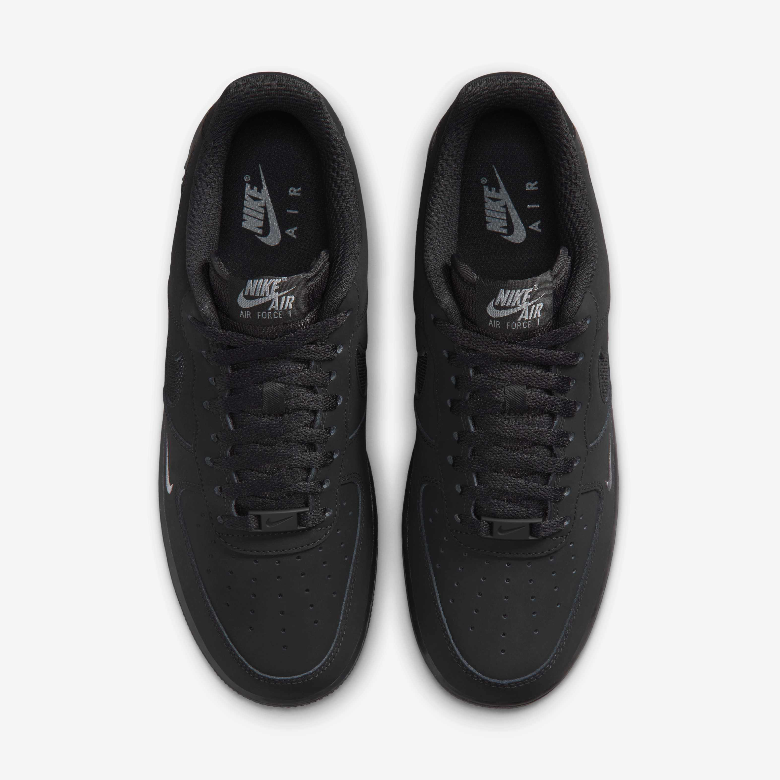 Nike Air Force 1 '07 LV8 image number 3