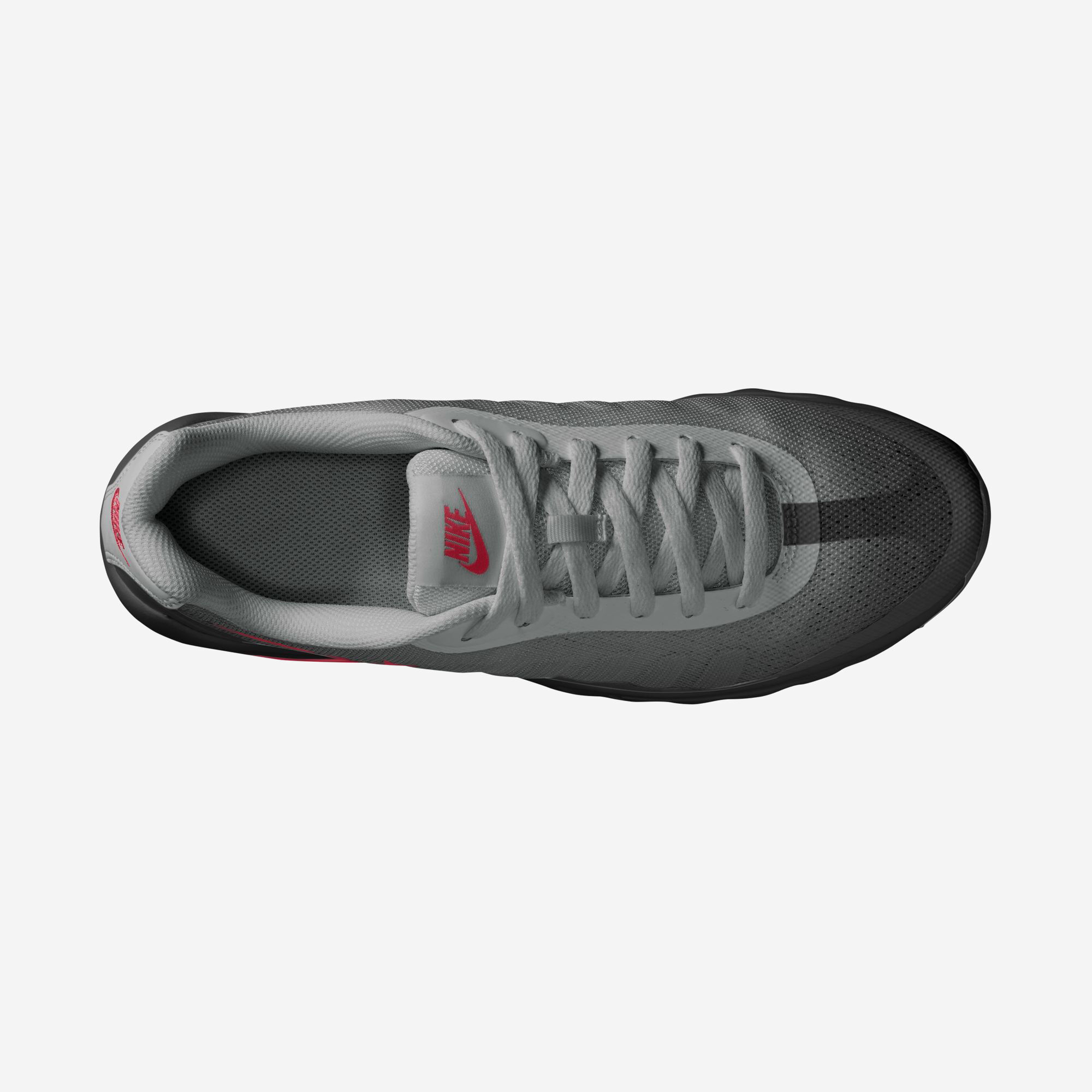 Nike Air Max Invigor image number 7