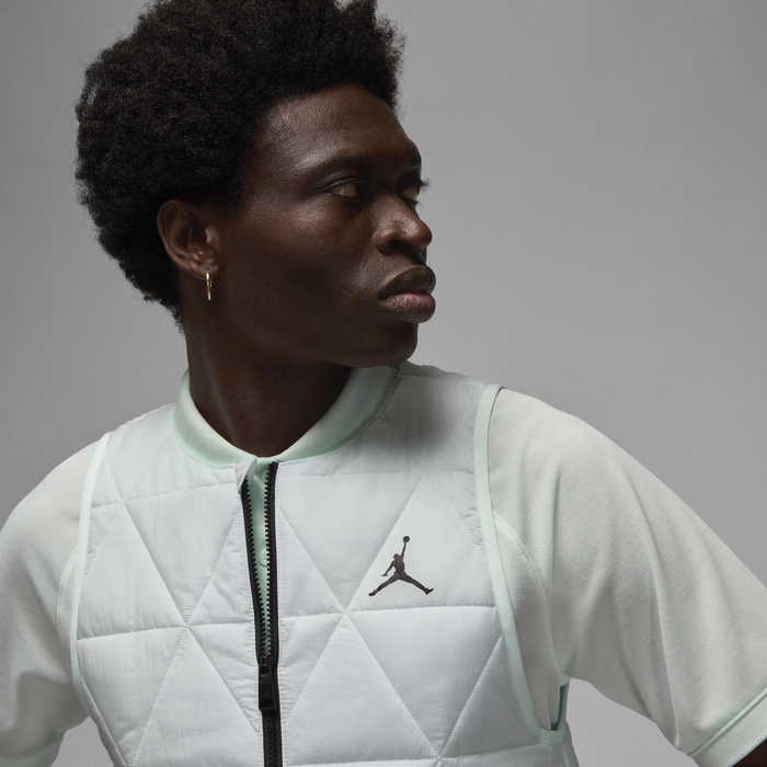 Jordan Sport image number 2 Jordan Sport image number 2