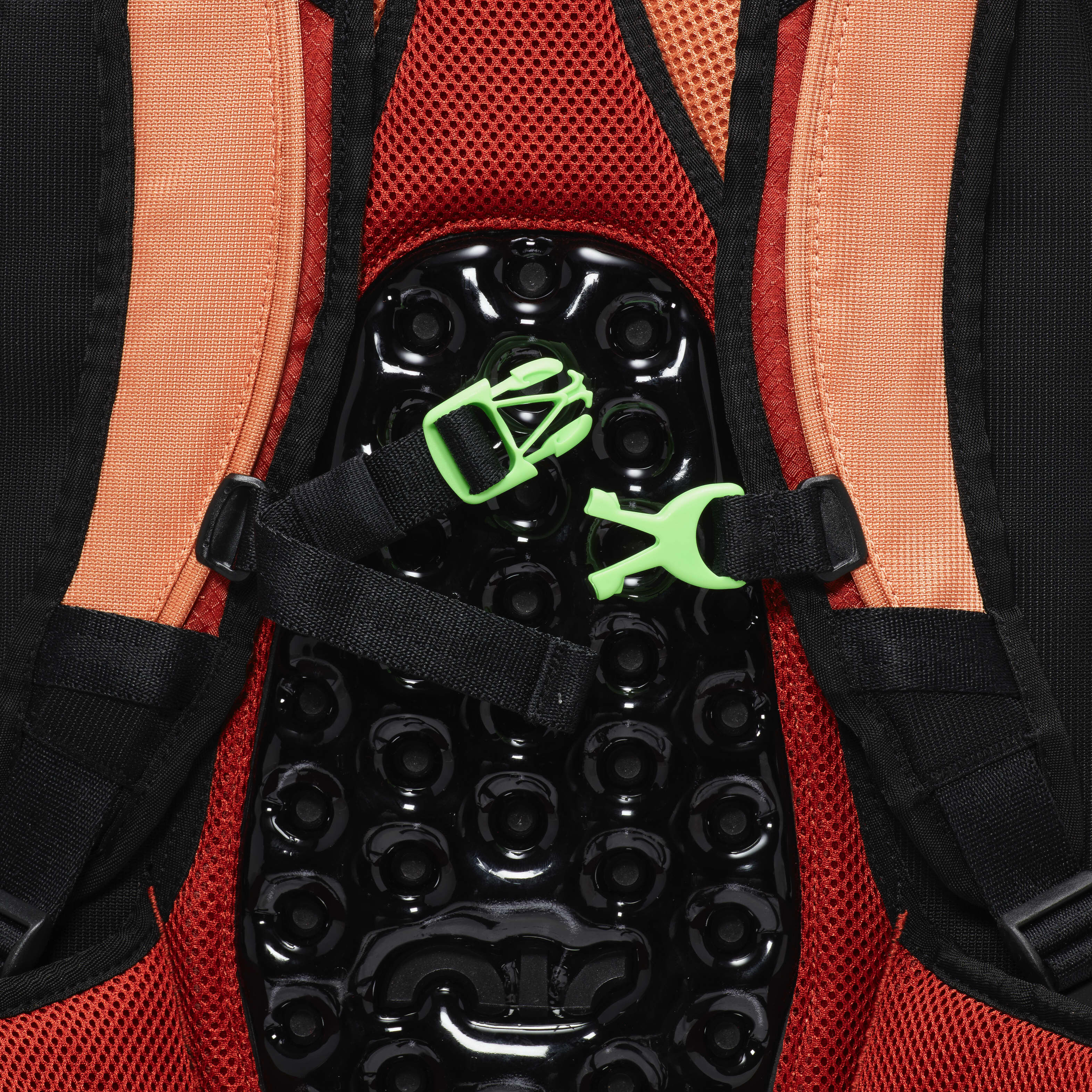 Nike Air Max image number 8