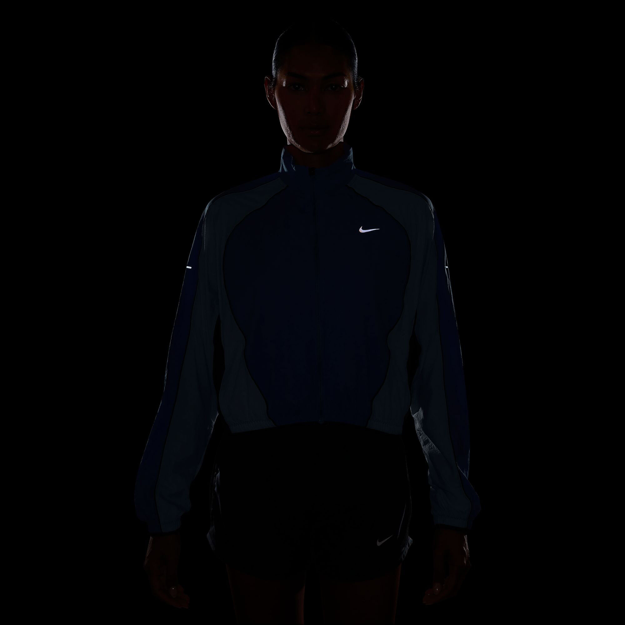 Nike Swift image number 3