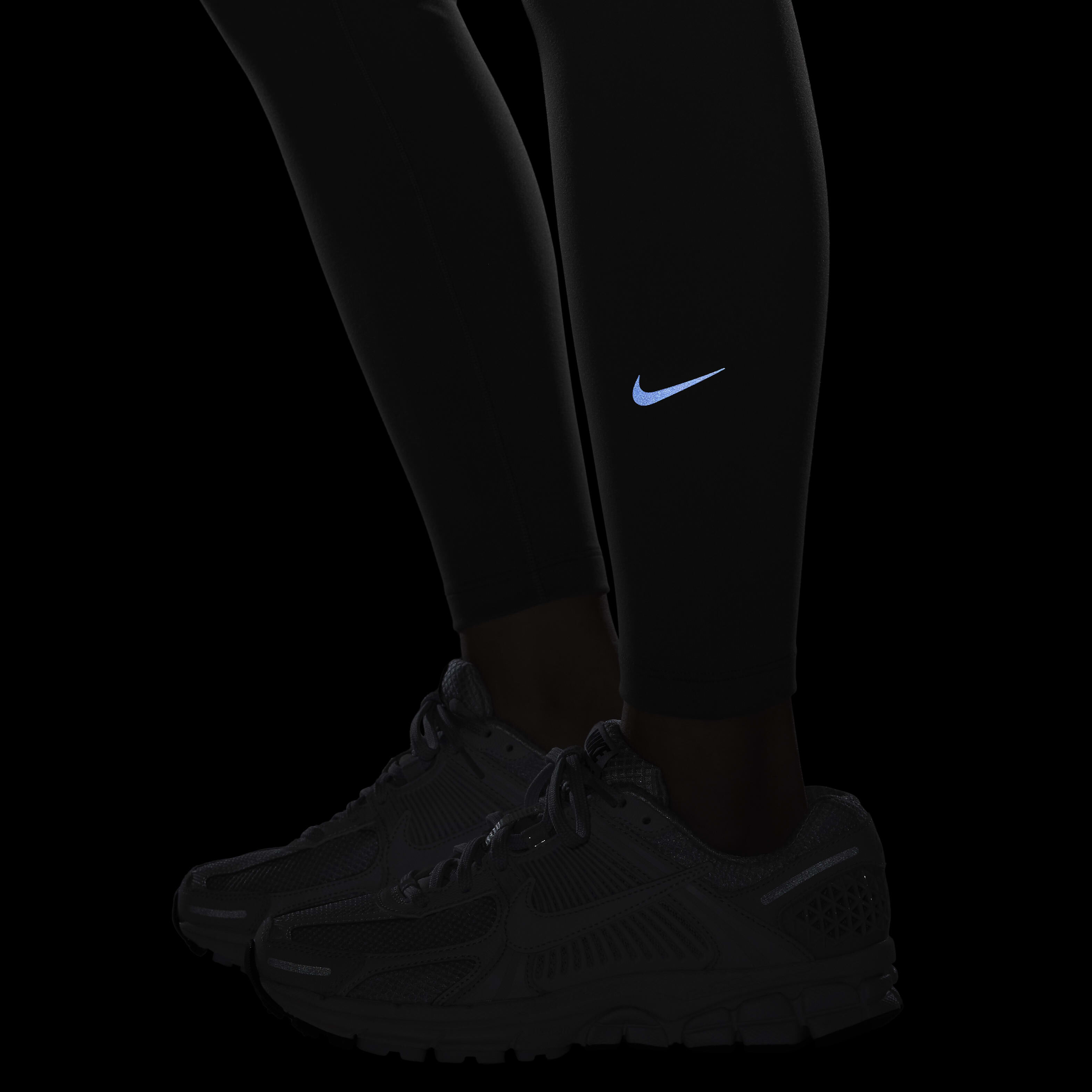 Nike One image number 7
