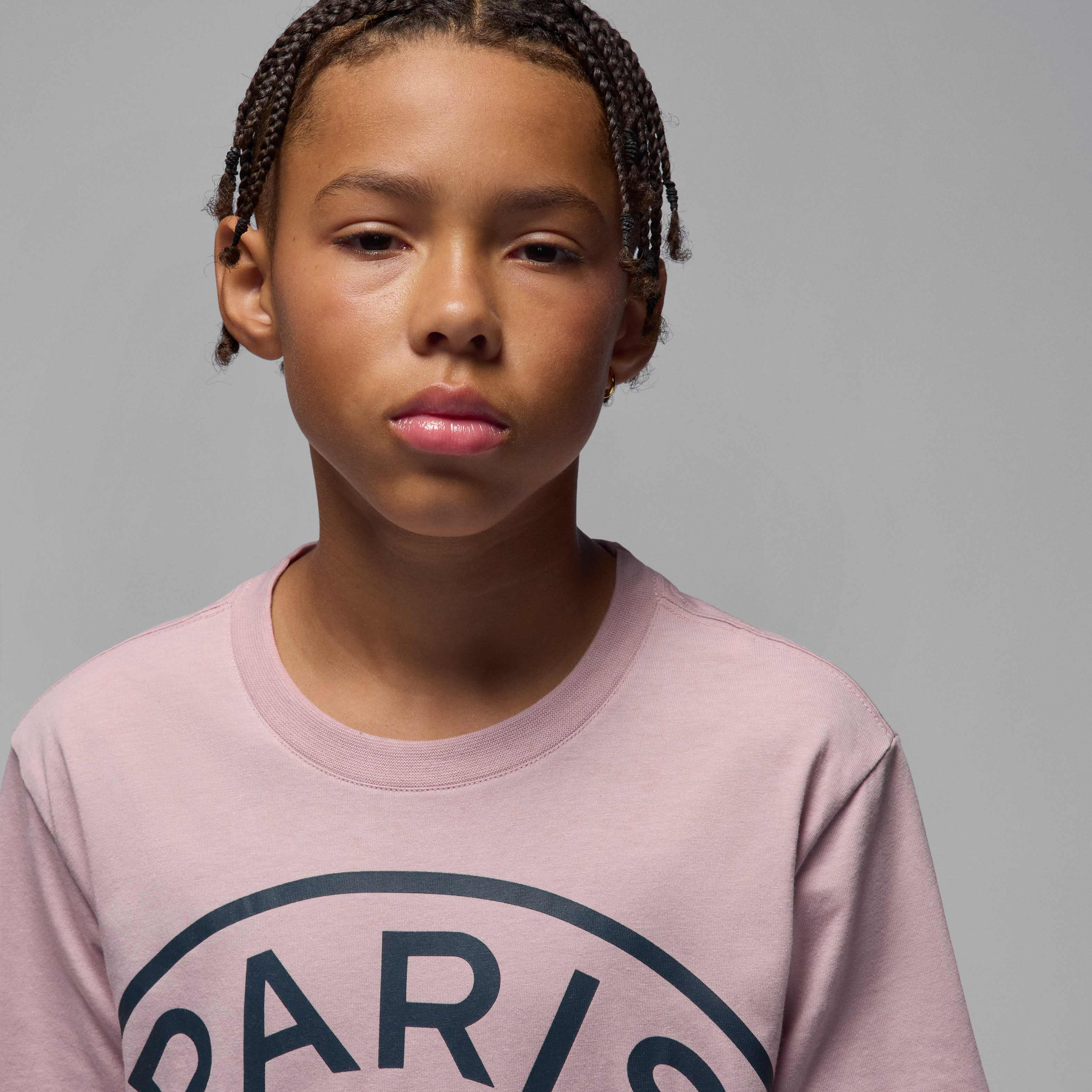 جوردن باريس سان جيرمان image number 2