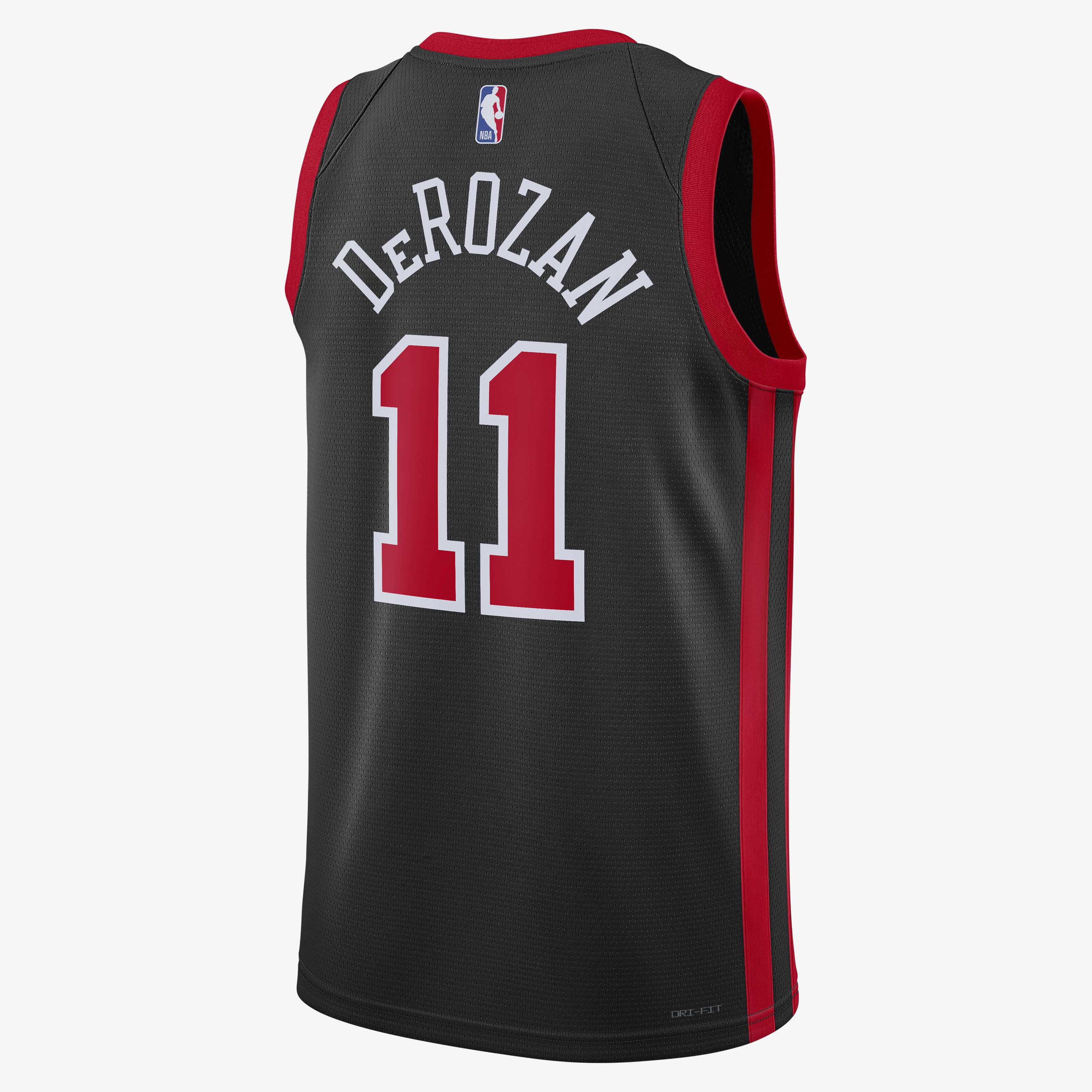 Nike derozan cheap