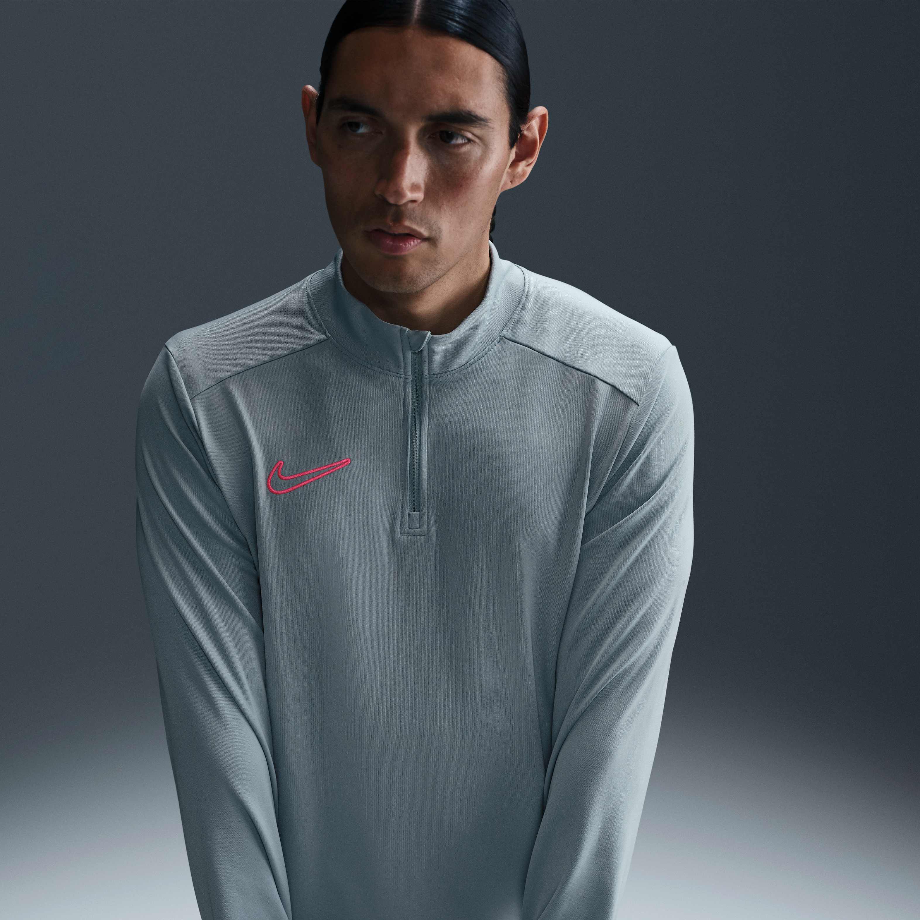 Nike Academy image number 0