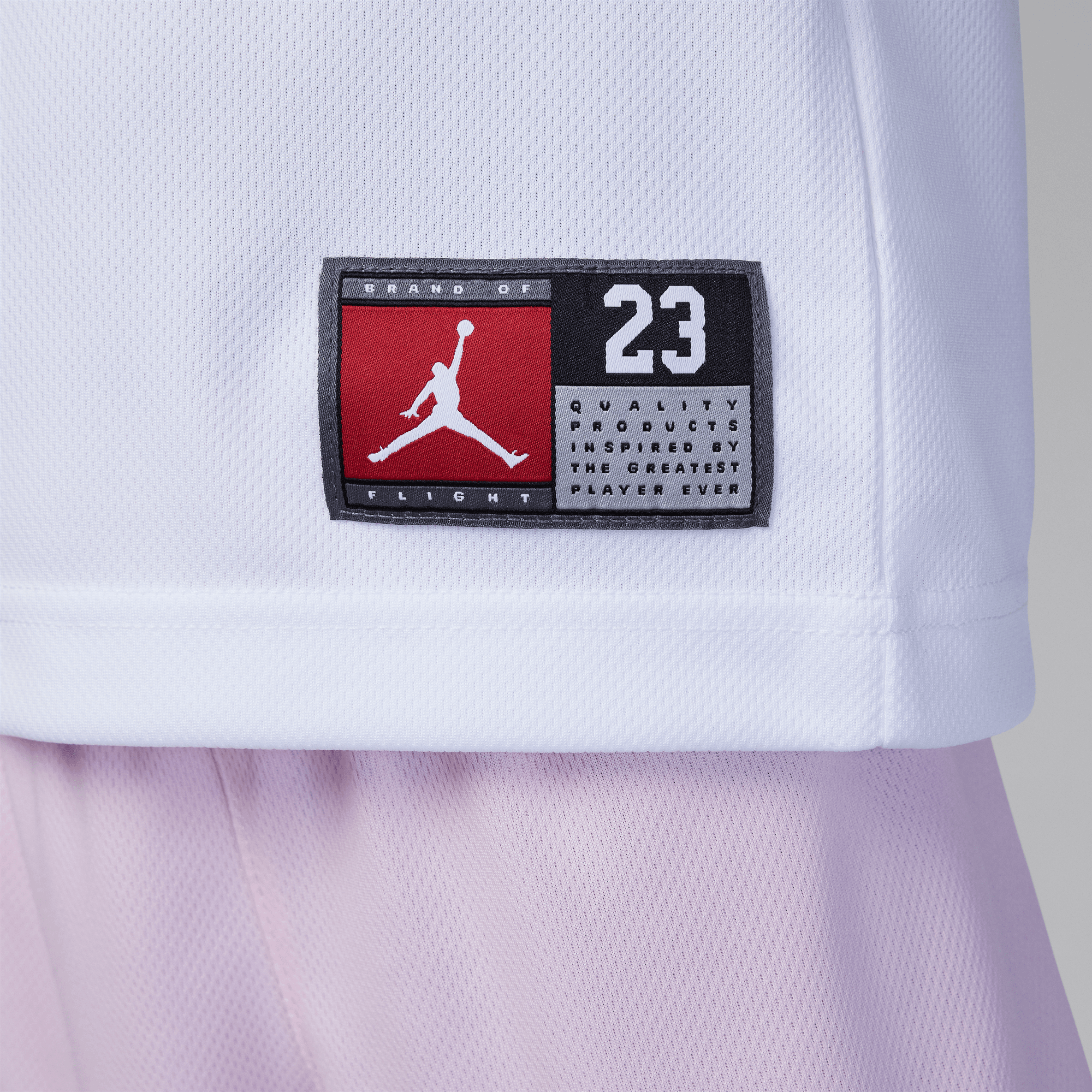 Jordan image number 3