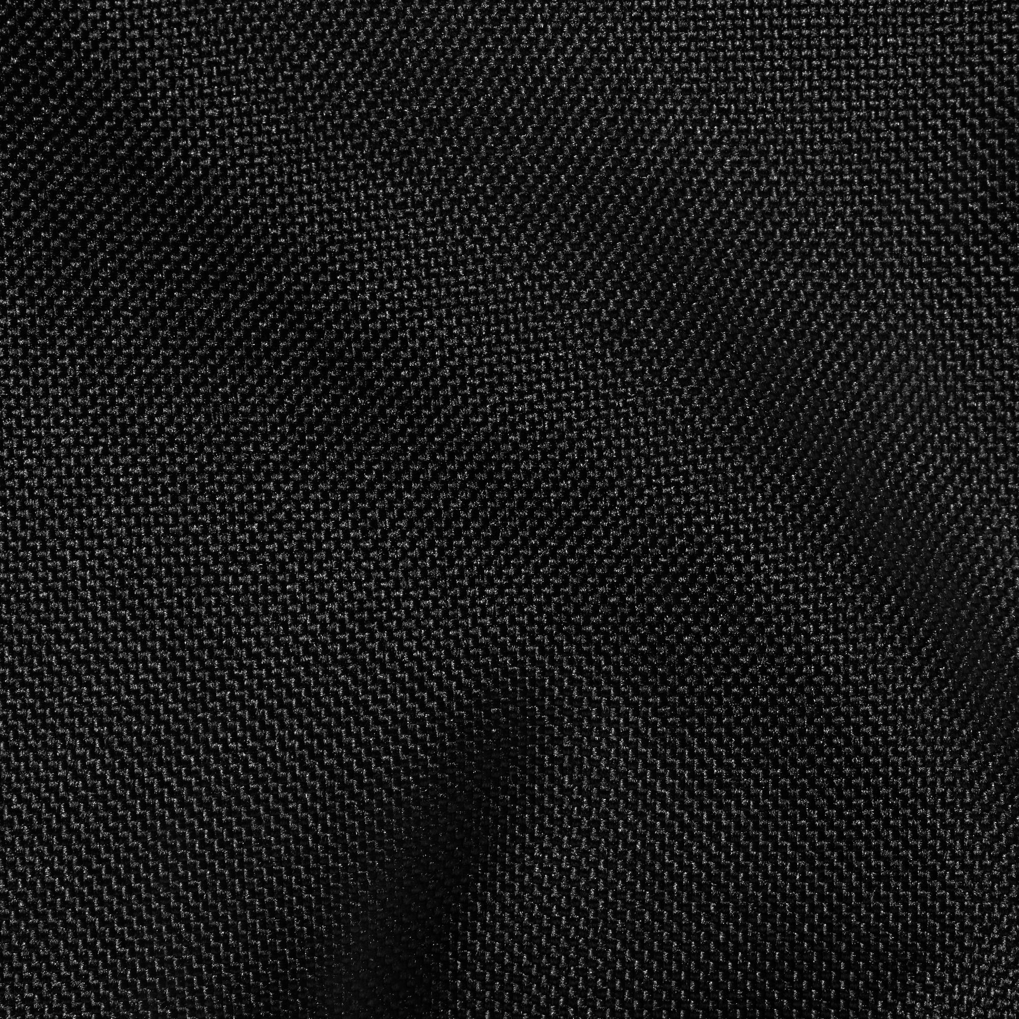 Zoom image