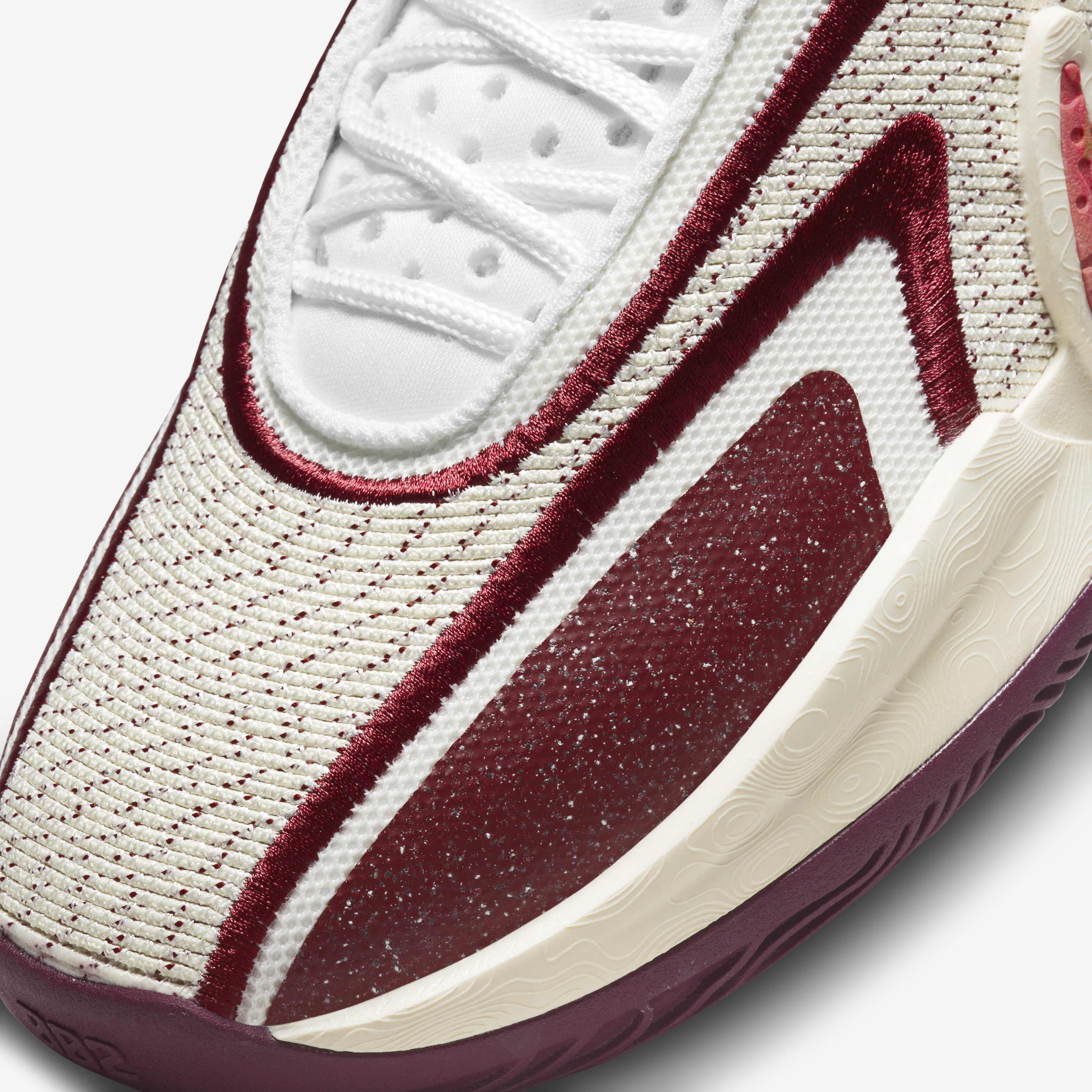 Nike Cosmic Unity 2 image number 6