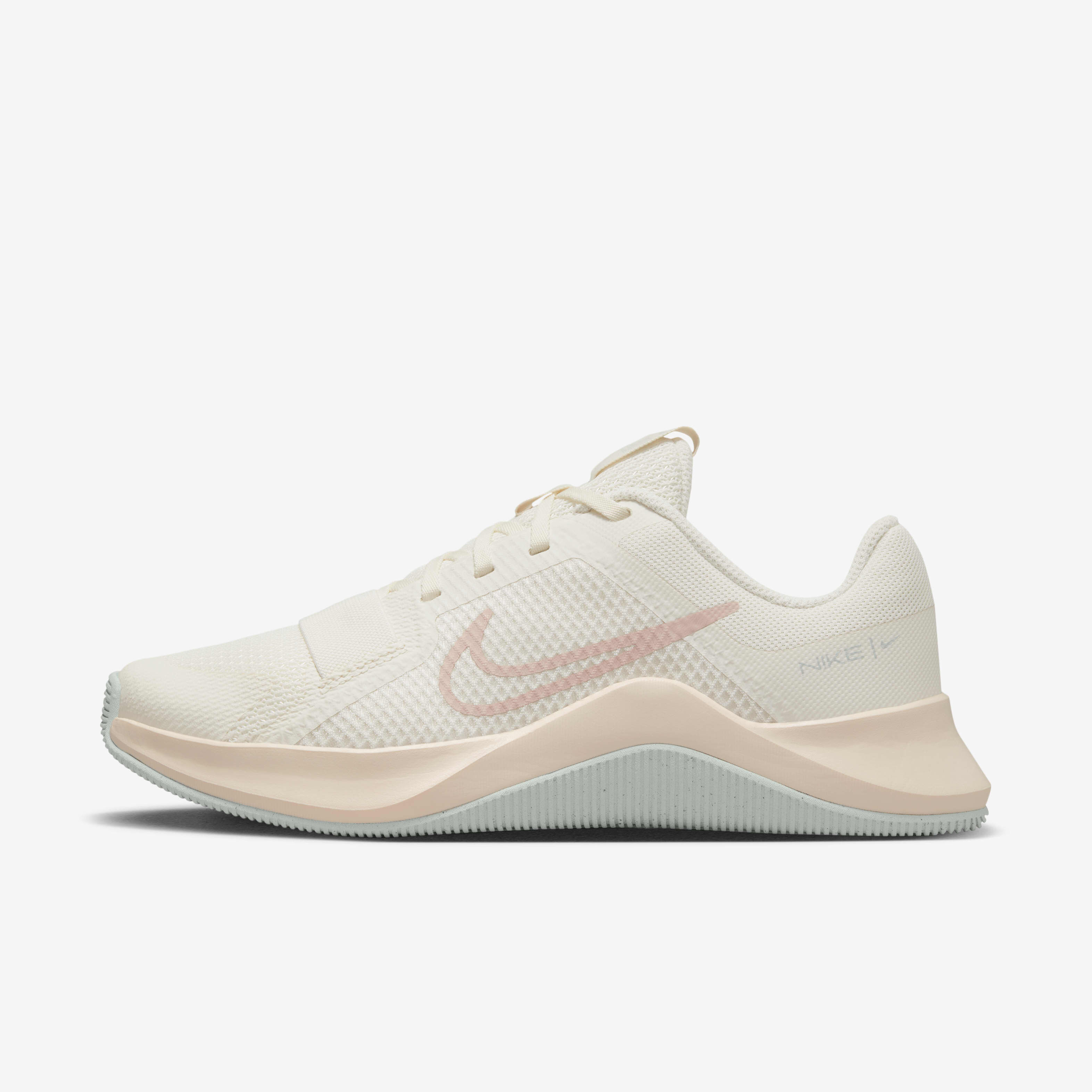 Nike hiit shoes womens shop