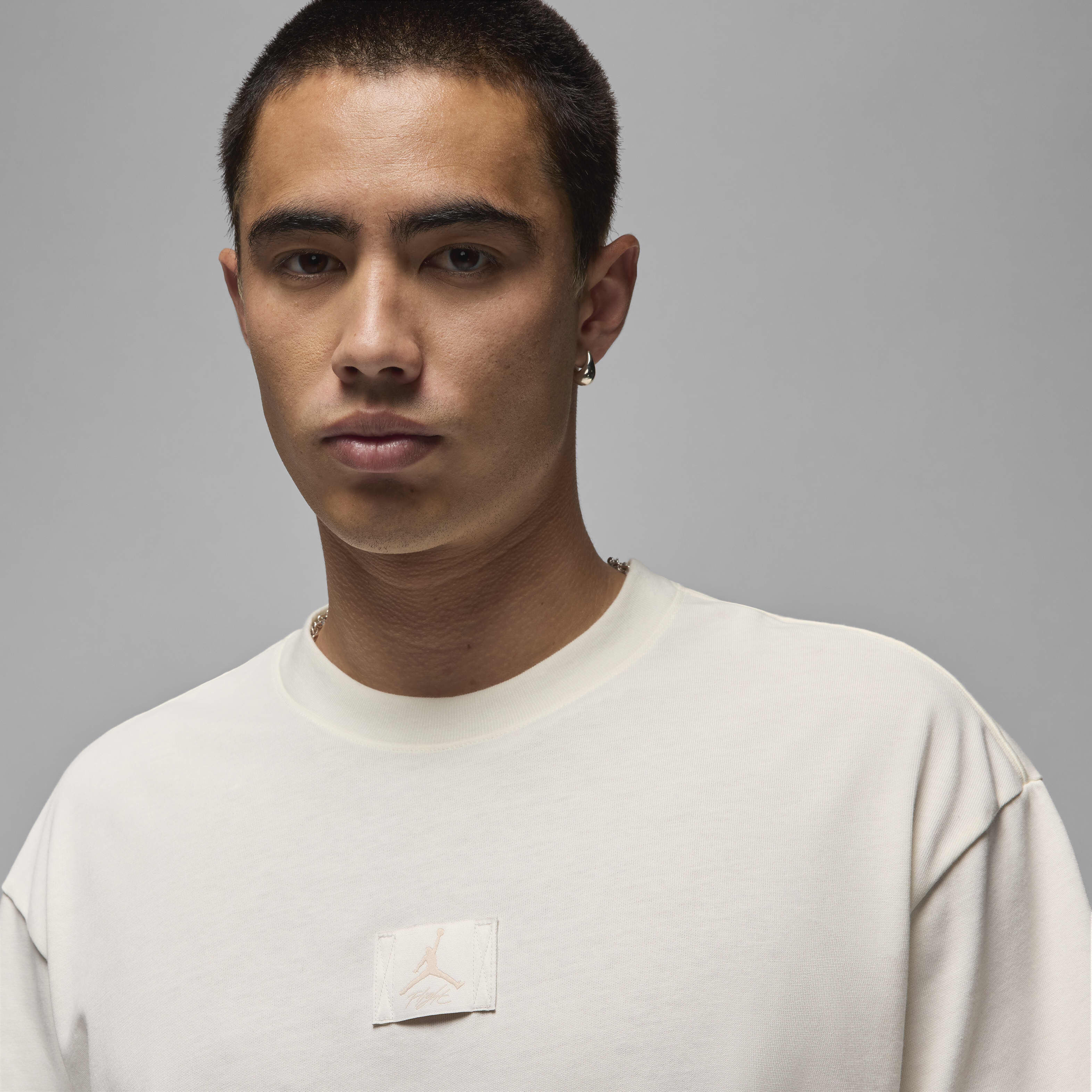 جوردن فلايت ايسنشالز 85 image number 2