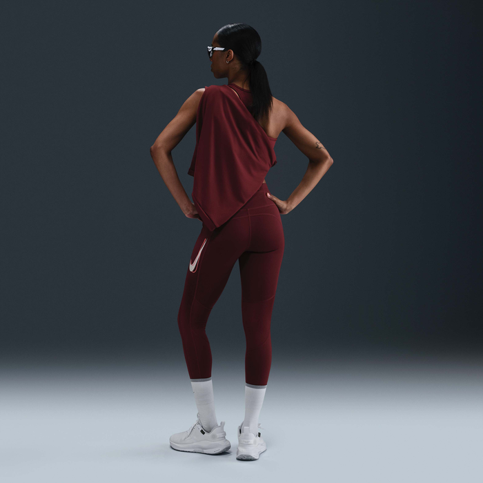 نايكي فاست image number 3 نايكي فاست image number 3