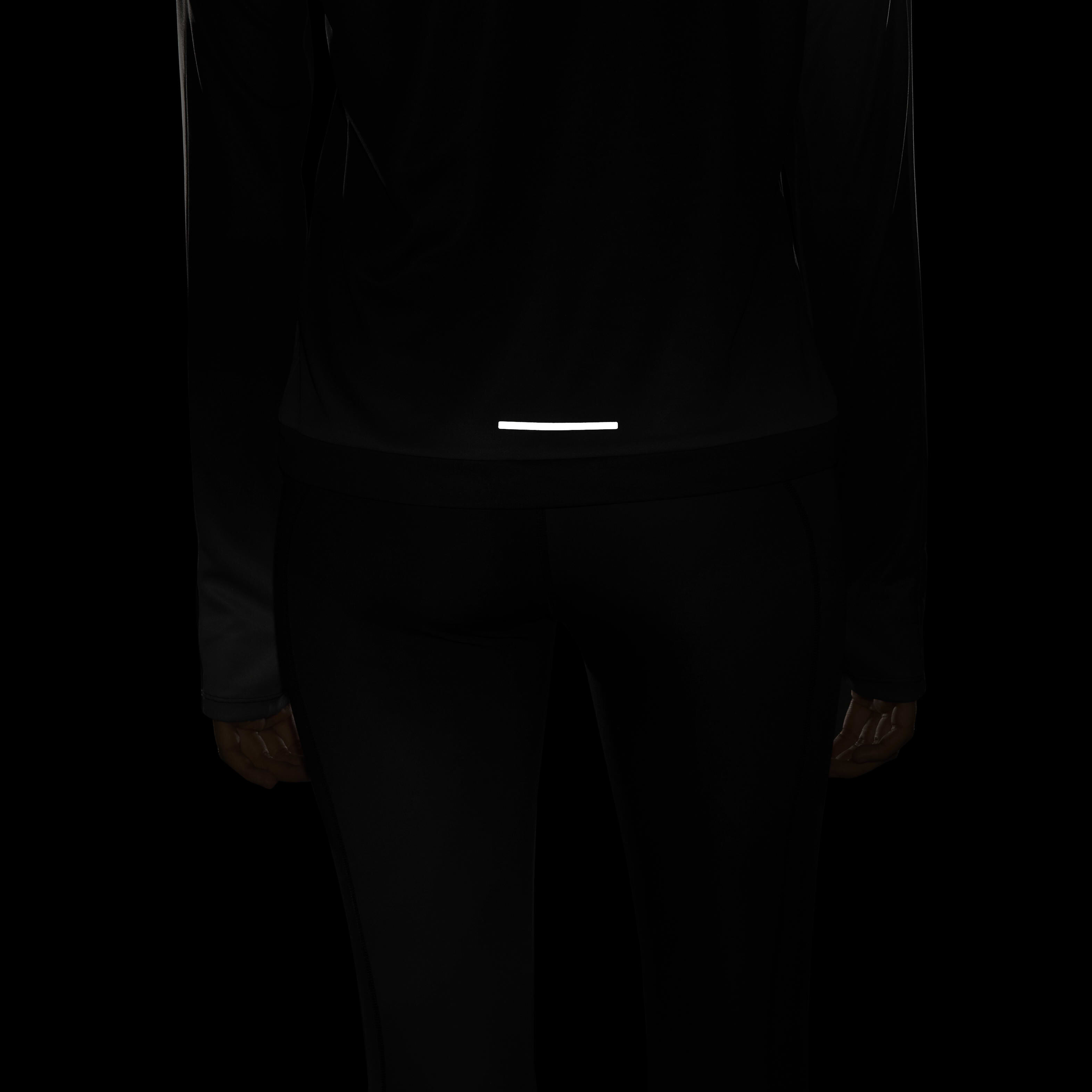 نايكي دراي-فت سووش image number 7