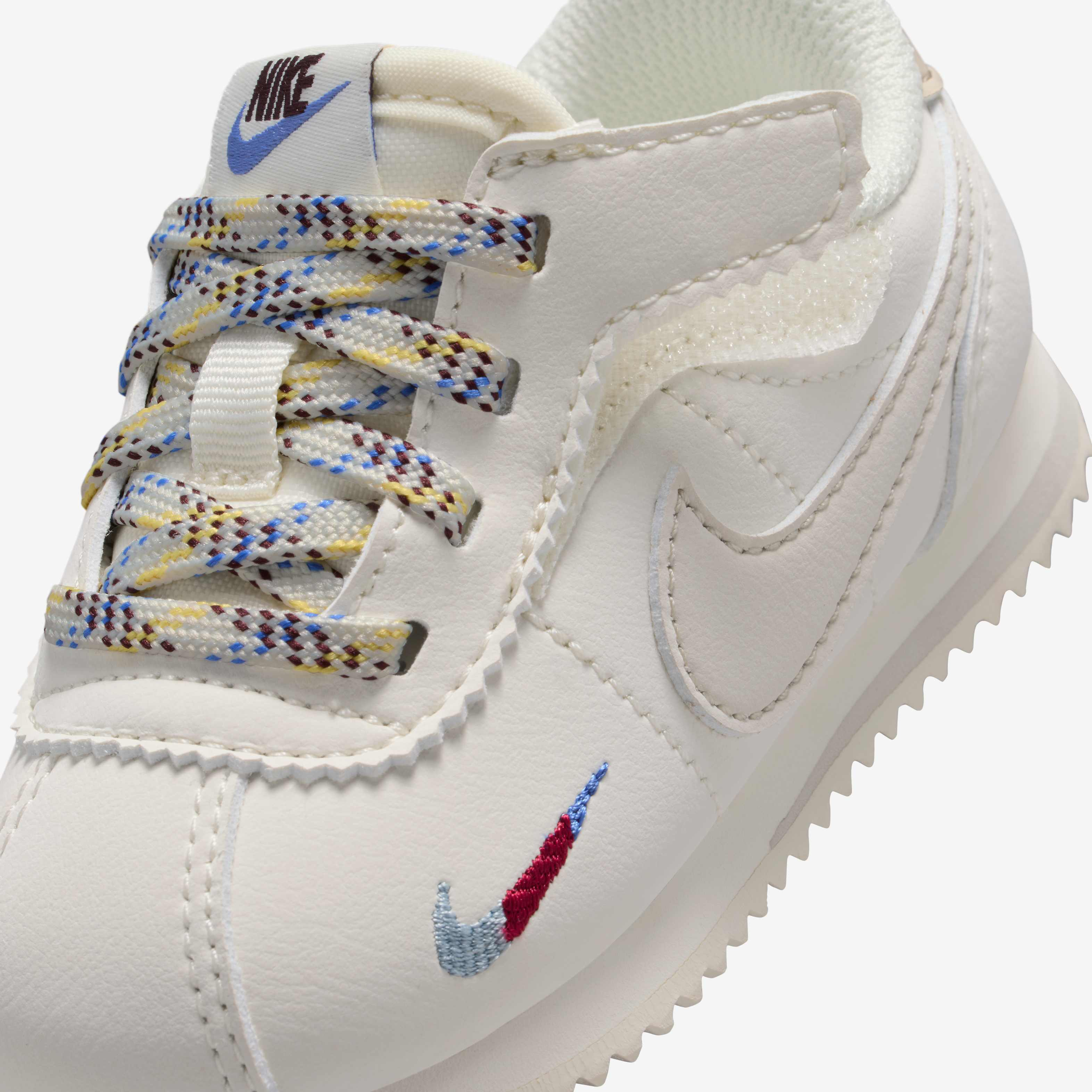 Nike Cortez EasyOn image number 6