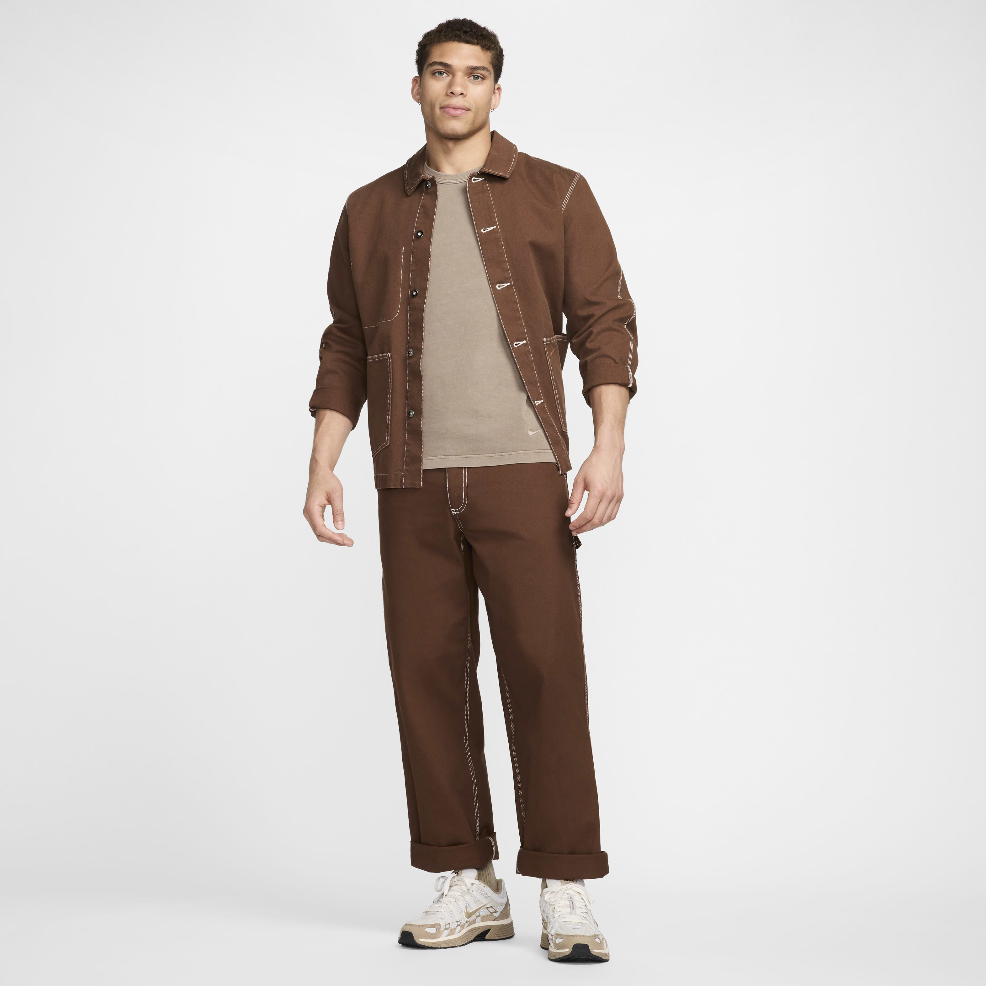 Nike Life image number 5