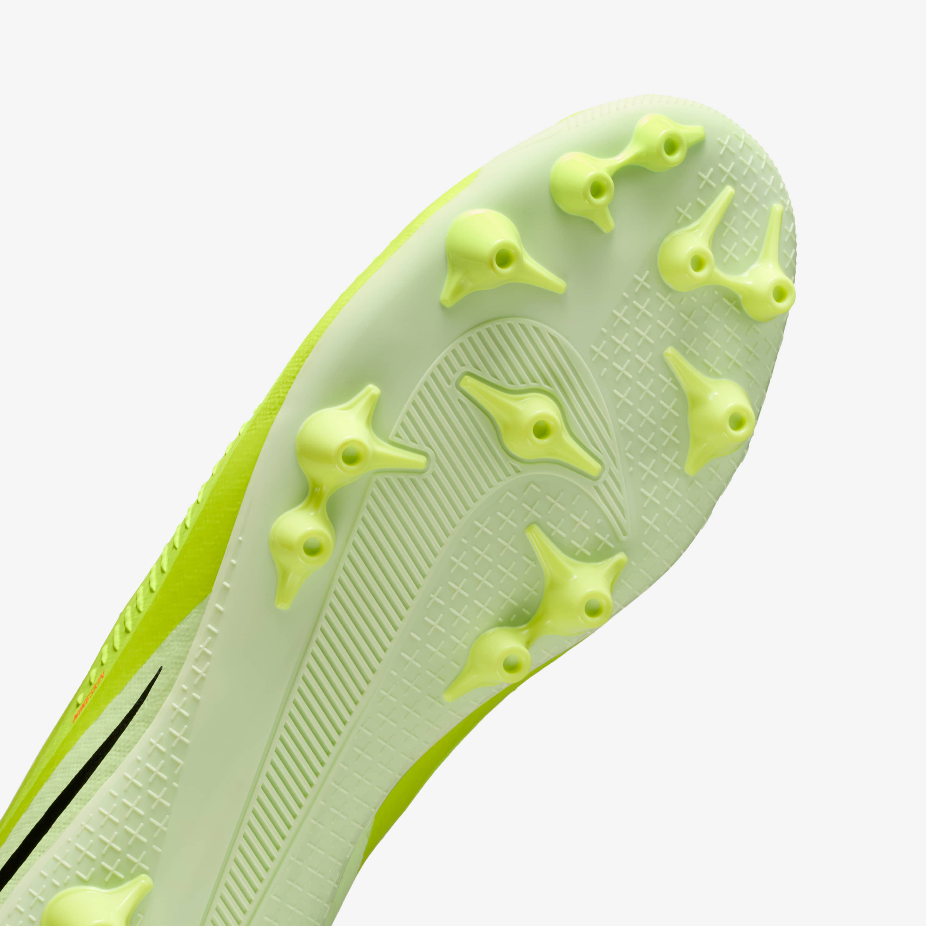 نايكي فانتوم 6 لو أكاديمي image number 6