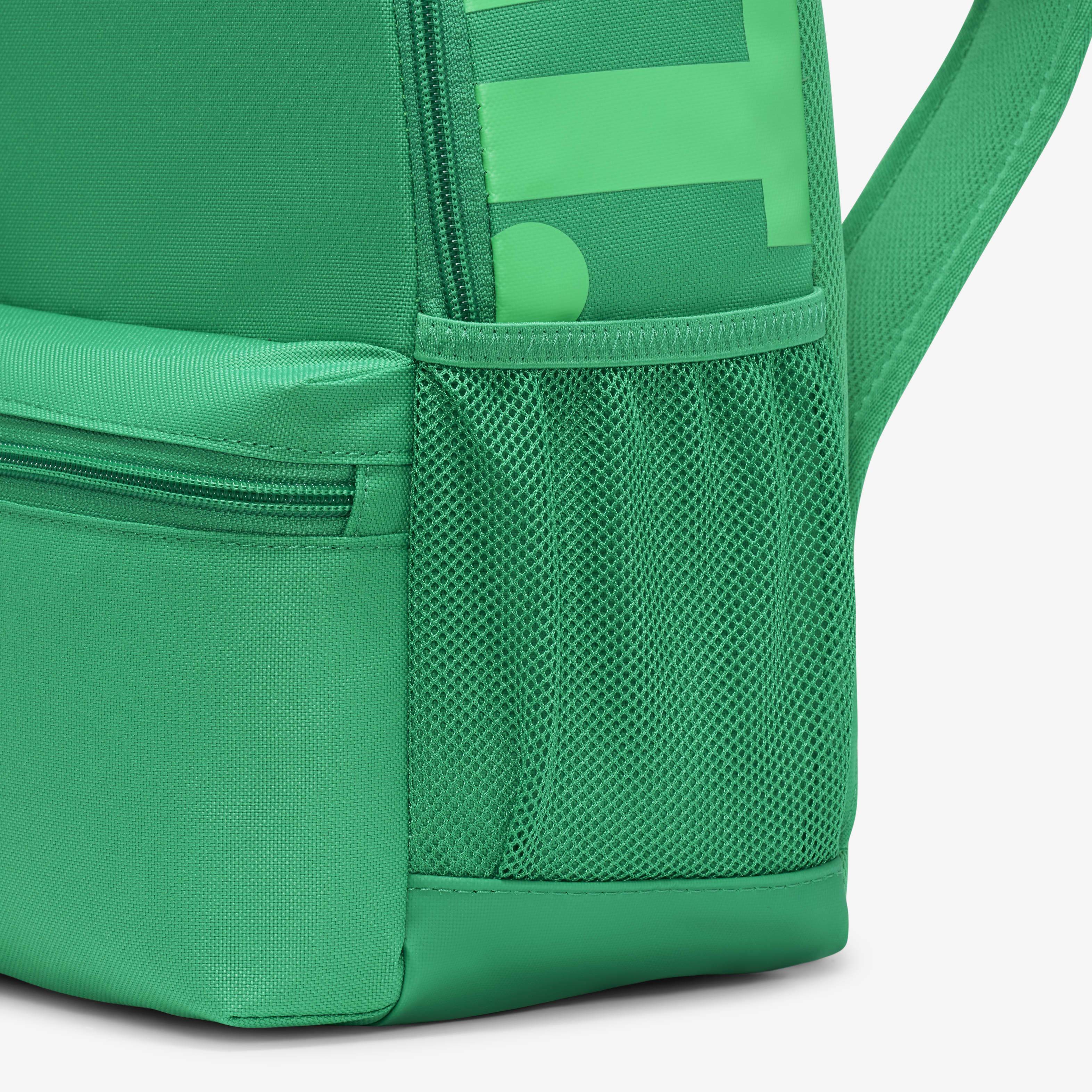 Nike Brasilia JDI image number 6