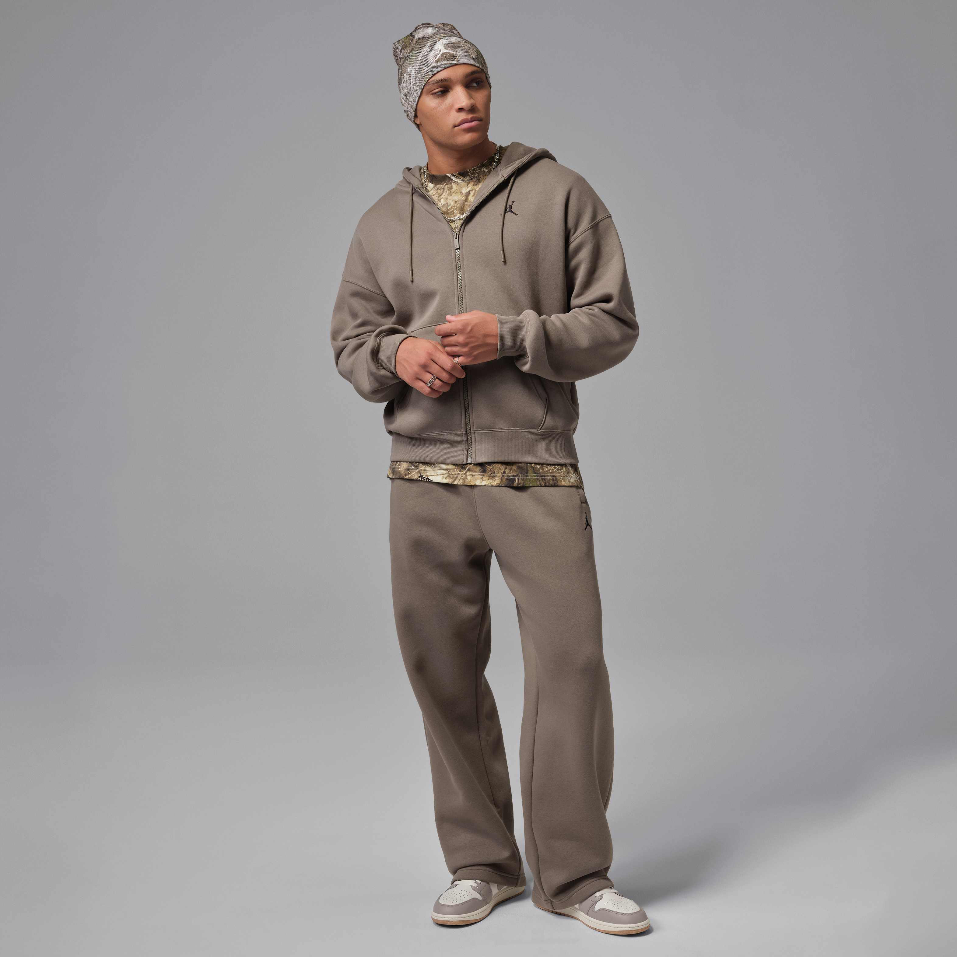 جوردن بروكلين فليس image number 6