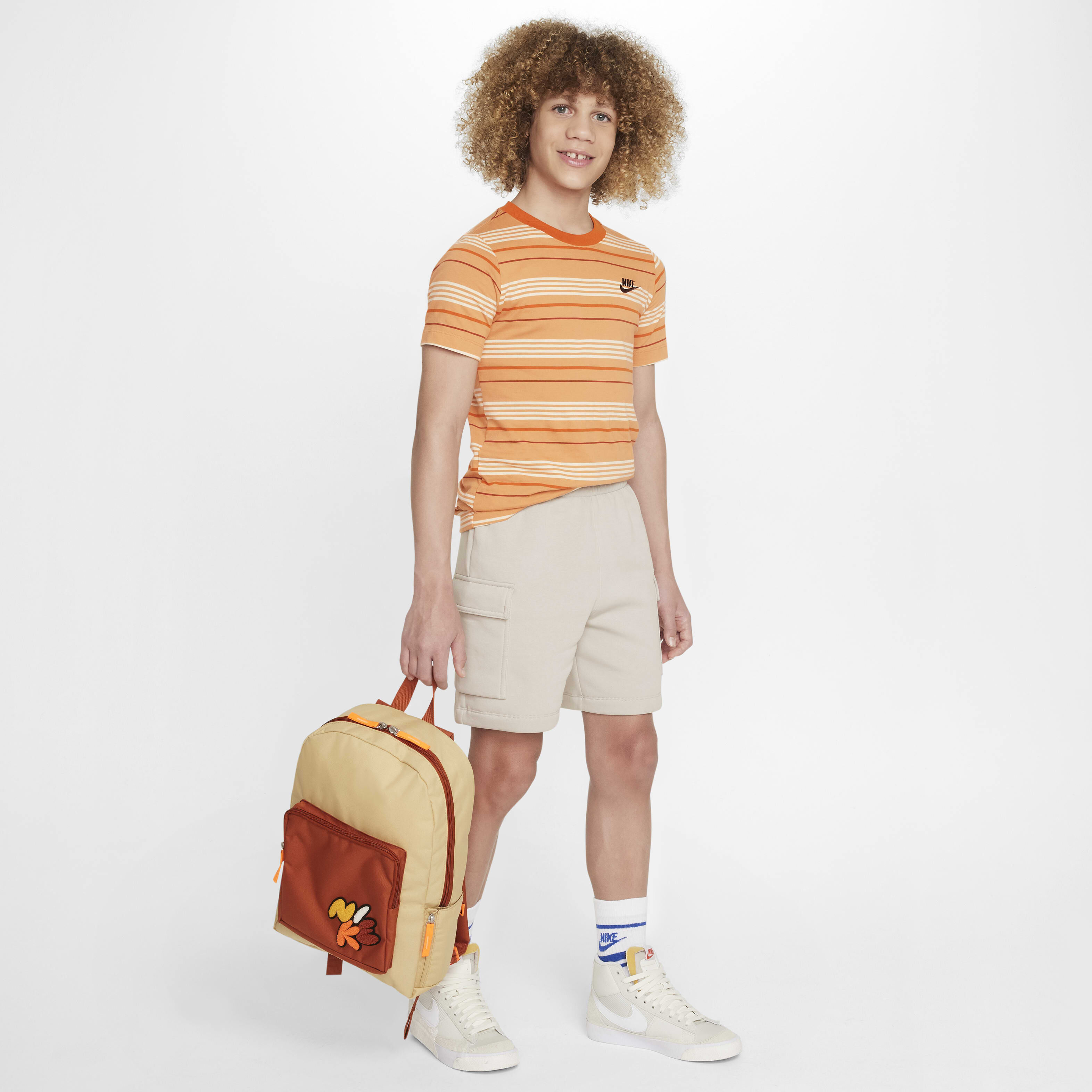 نايكي كلاسيك image number 8