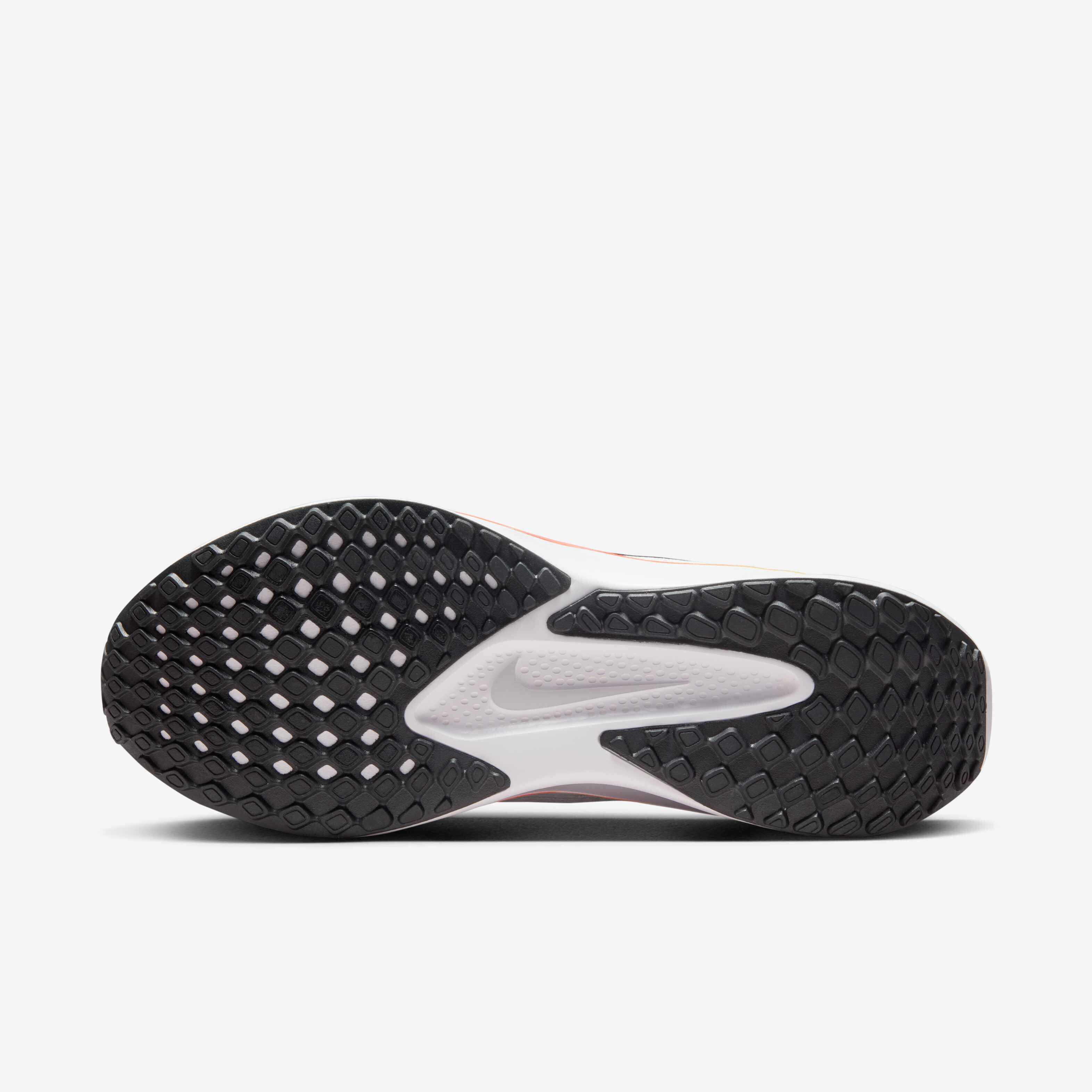 Nike Quest 6 image number 1