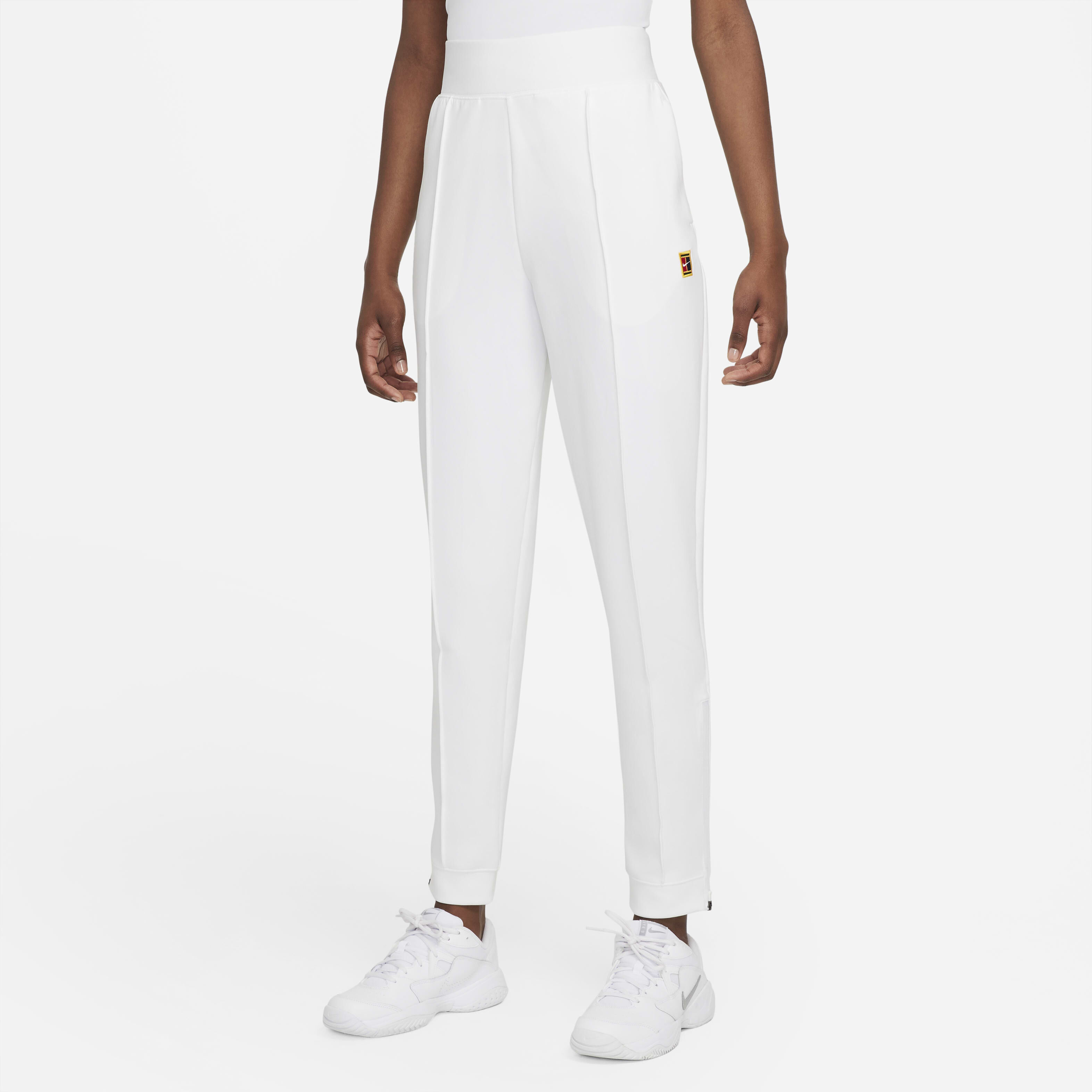 Nike court tennis tights outlet