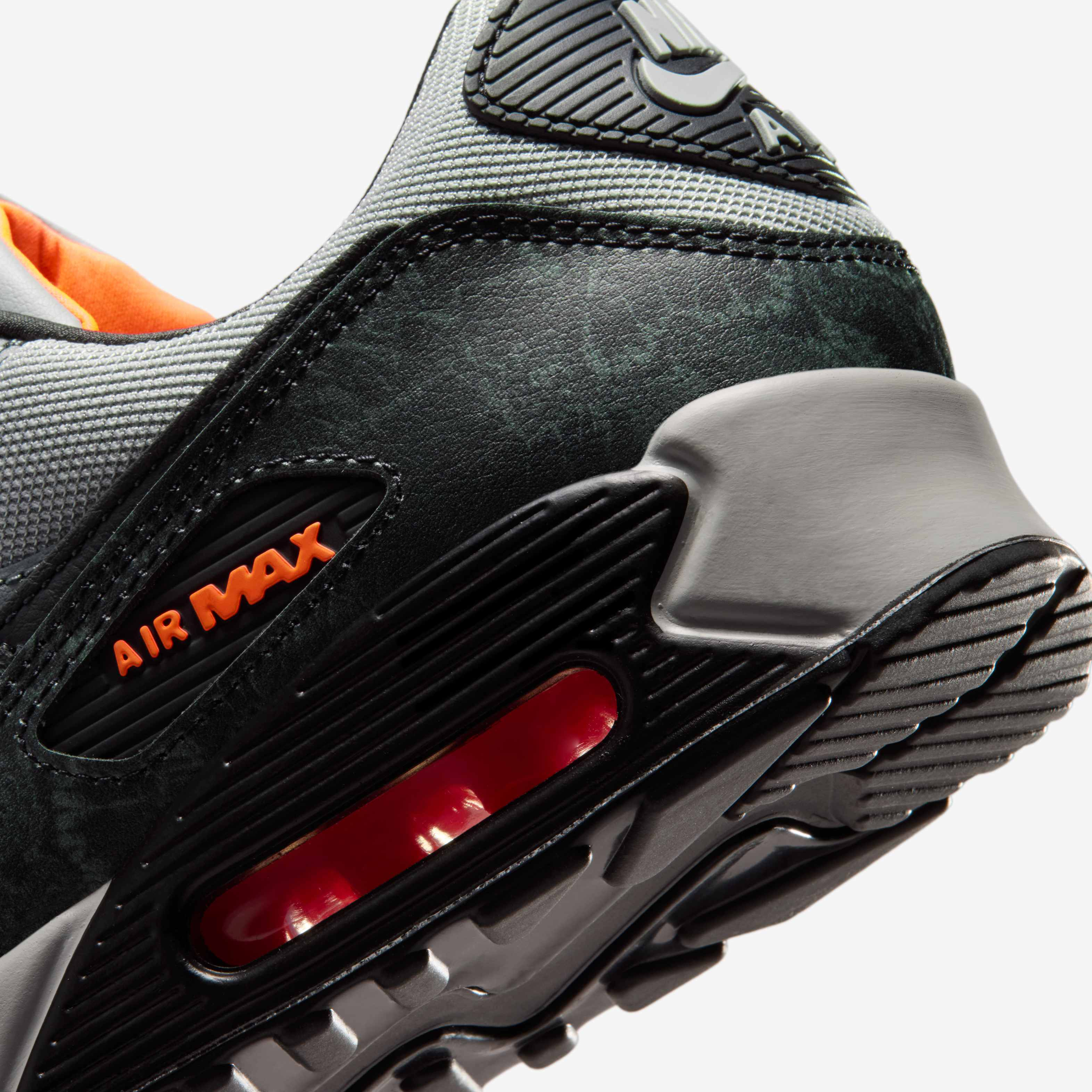 Nike Air Max 90 Premium image number 7