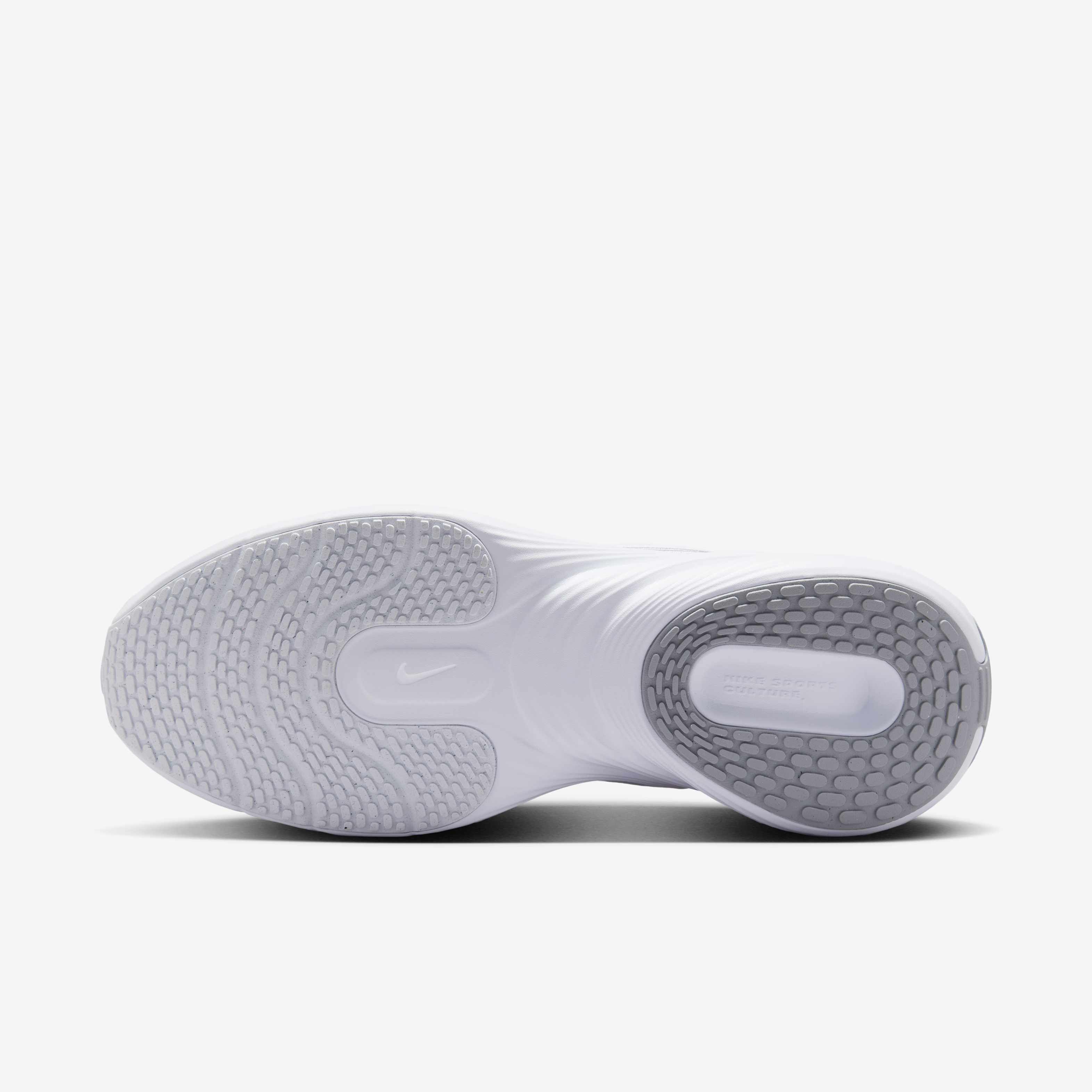 نايكي ابليفت أس سي image number 1