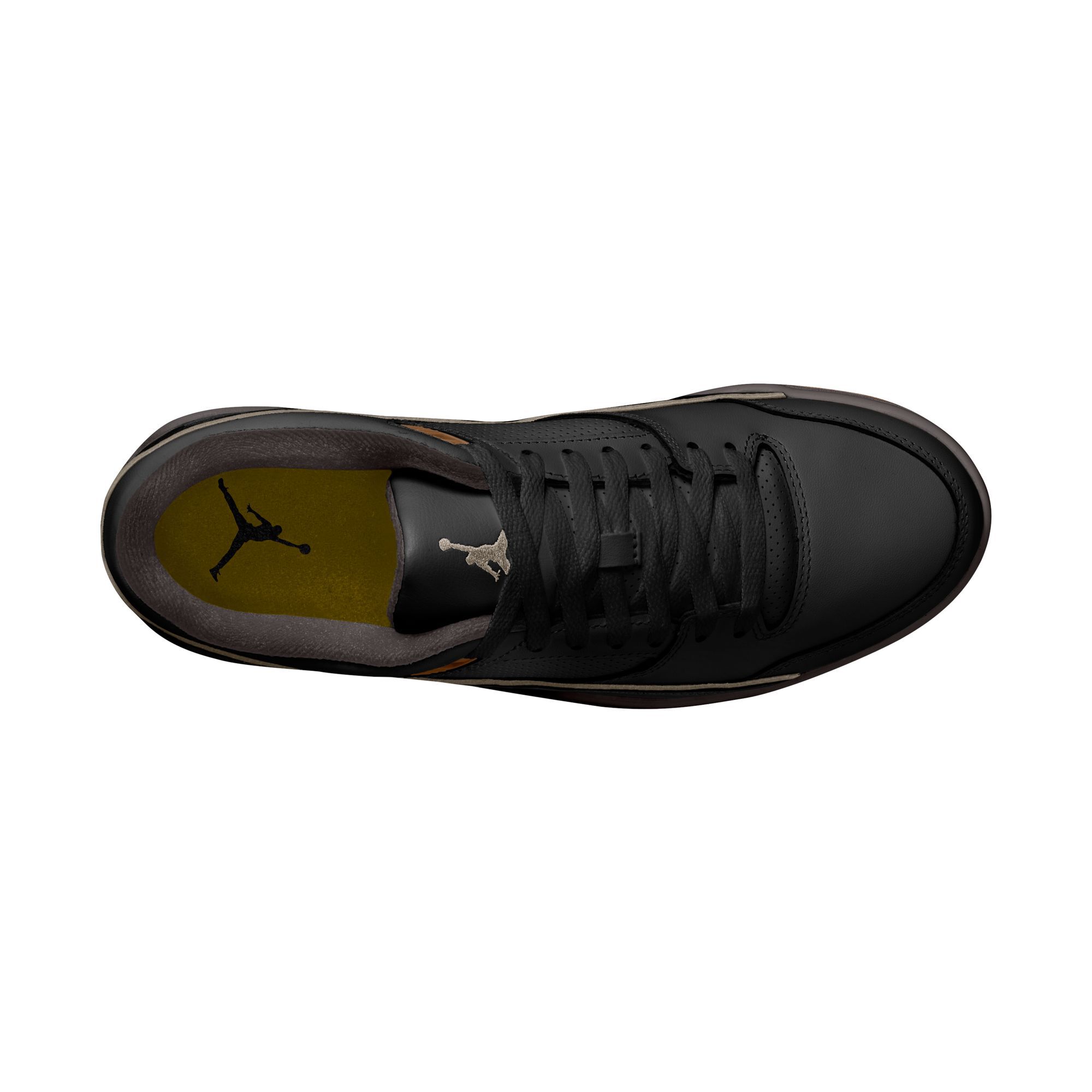 Jordan Flight Court image number 7