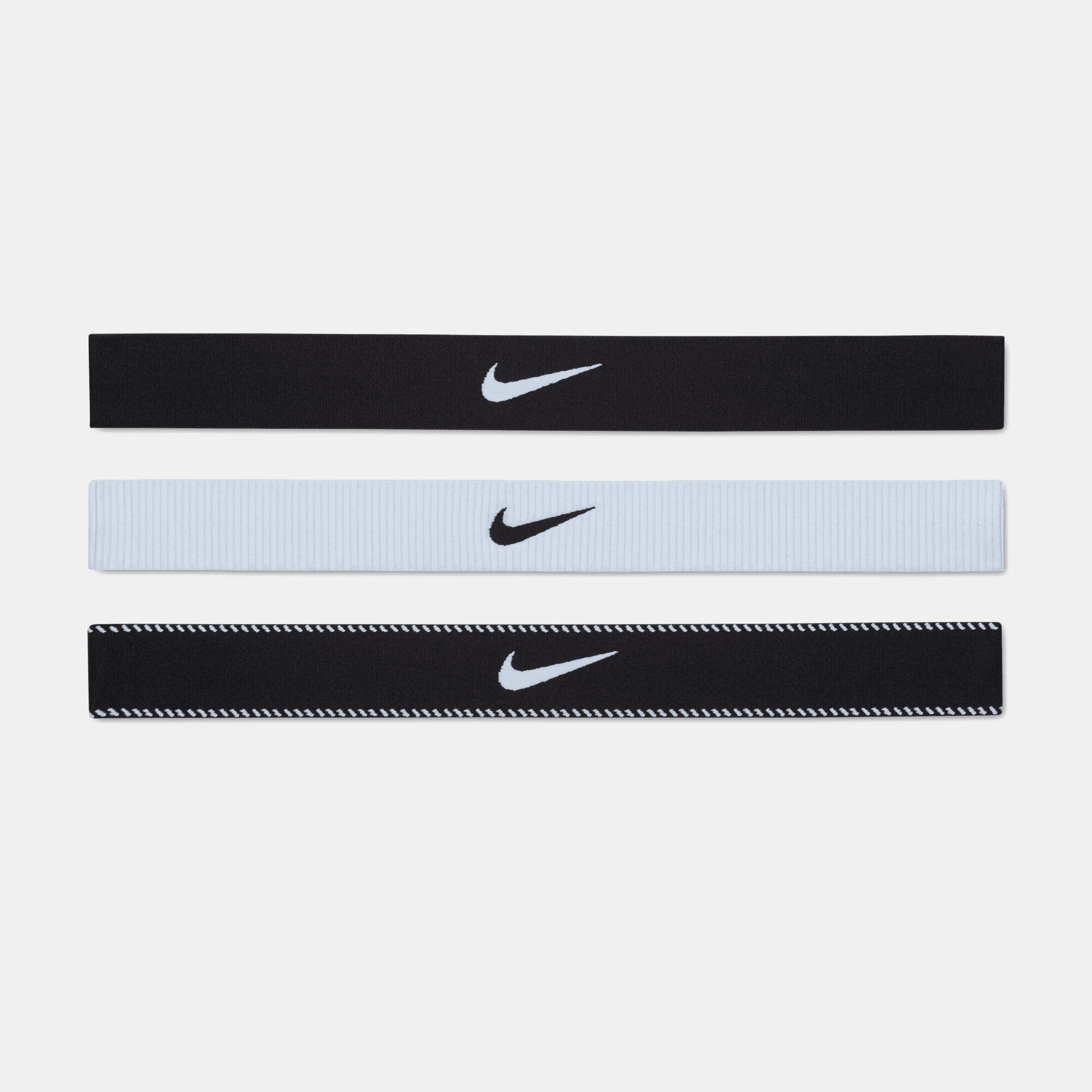 نايكي فليكس image number 0